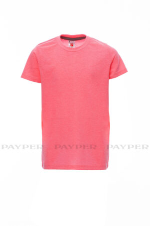 SUNSET KIDS FLUO