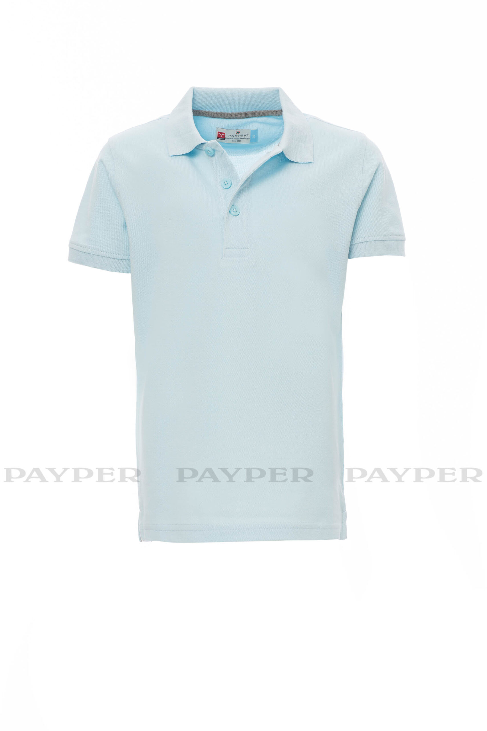 VENICE KIDS – Bild 45