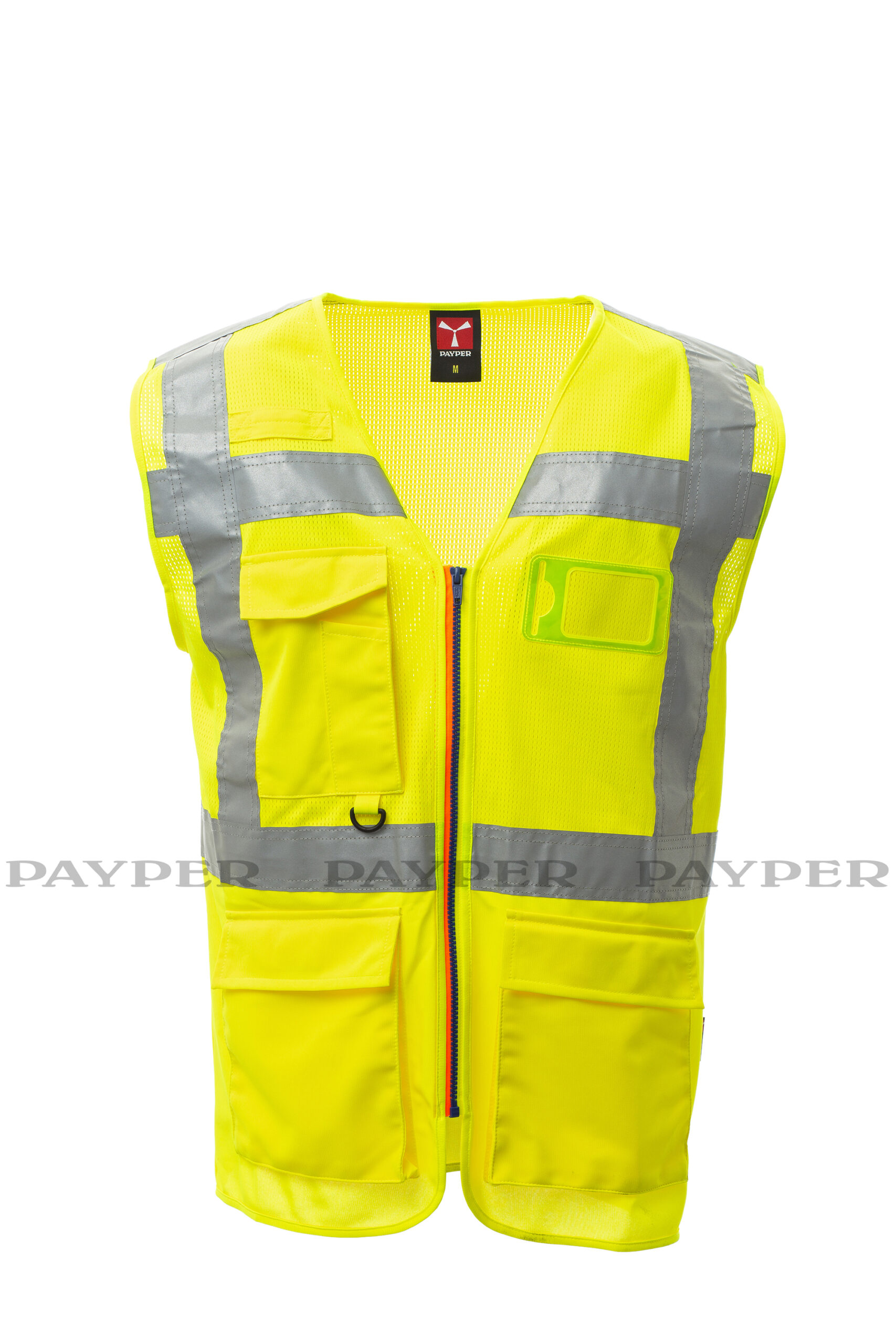 EXTRA MESH – Bild 2