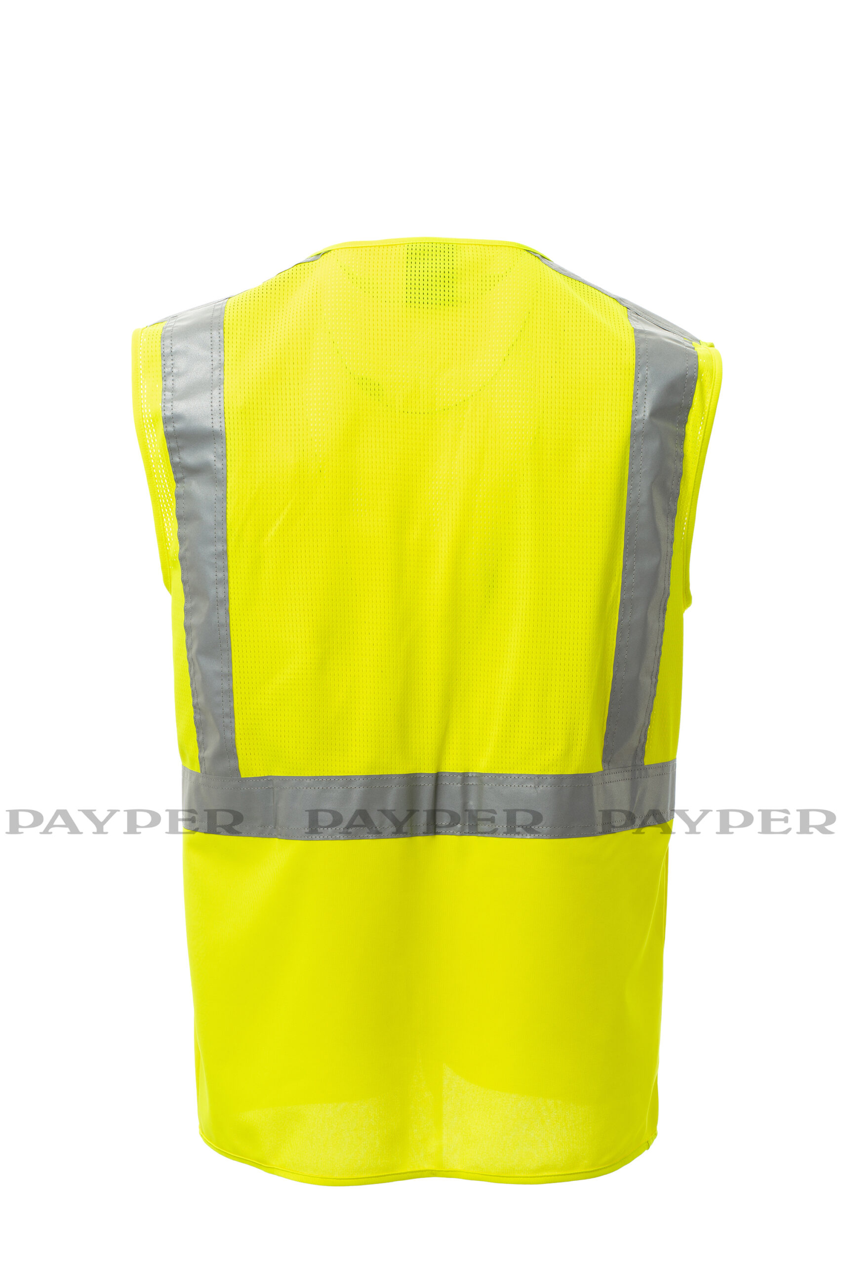 EXTRA MESH – Bild 4