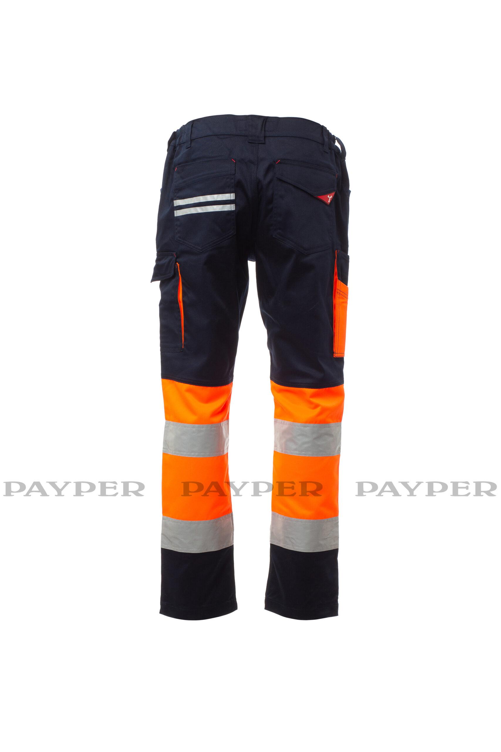 WORKING – Bild 11