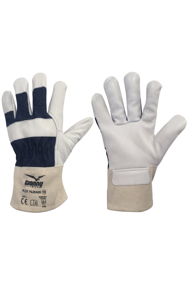 PILOT 70JEANS (12er Pack)