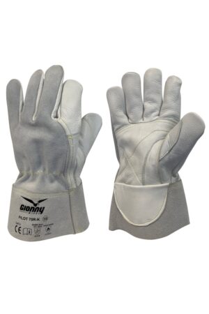 PILOT70R-K (12er Pack)