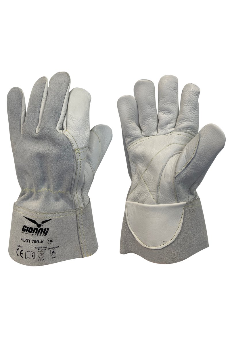 PILOT70R-K (12er Pack)