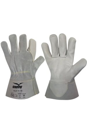 PILOT 70 (12er Pack)