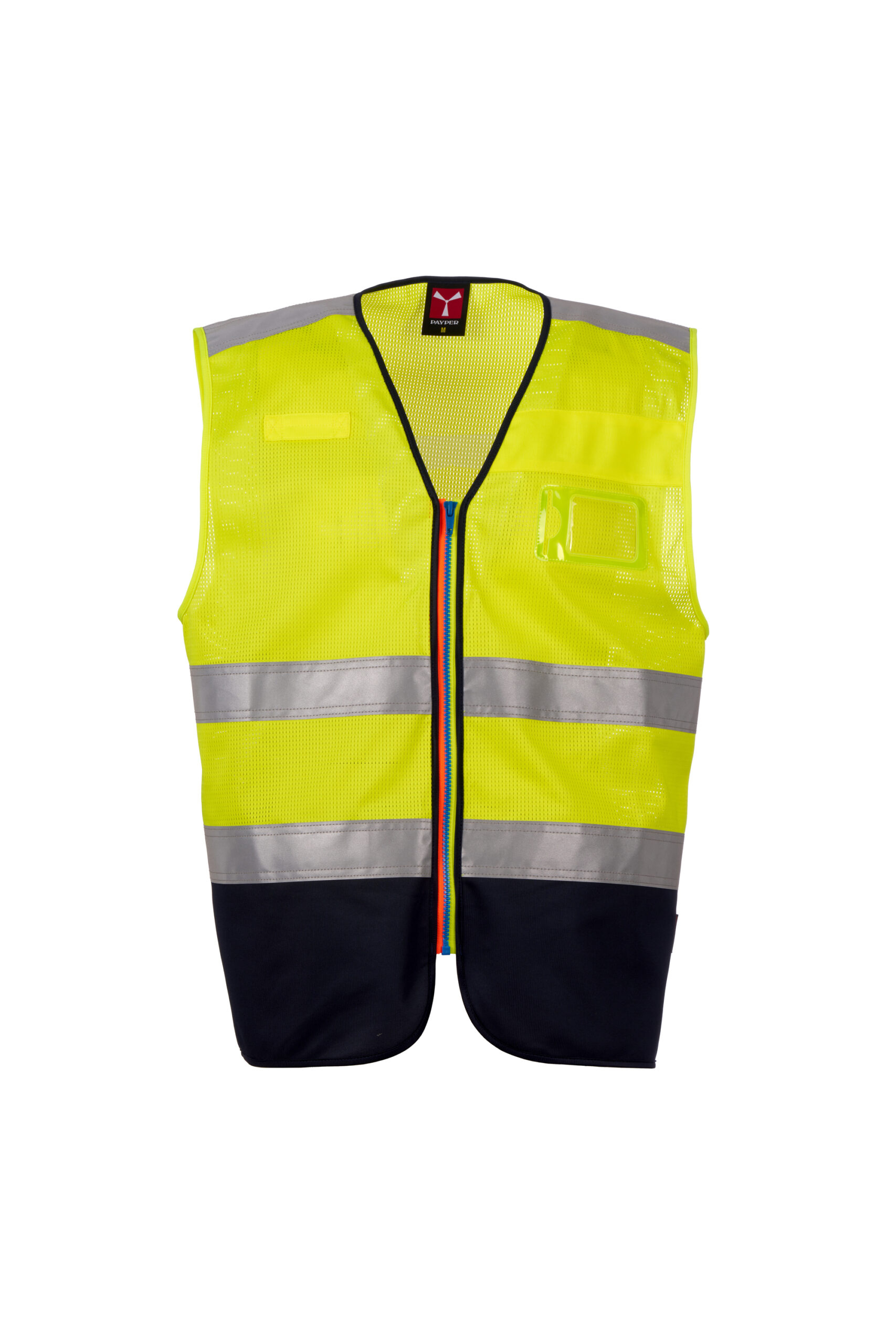 Ack Mesh – Bild 2