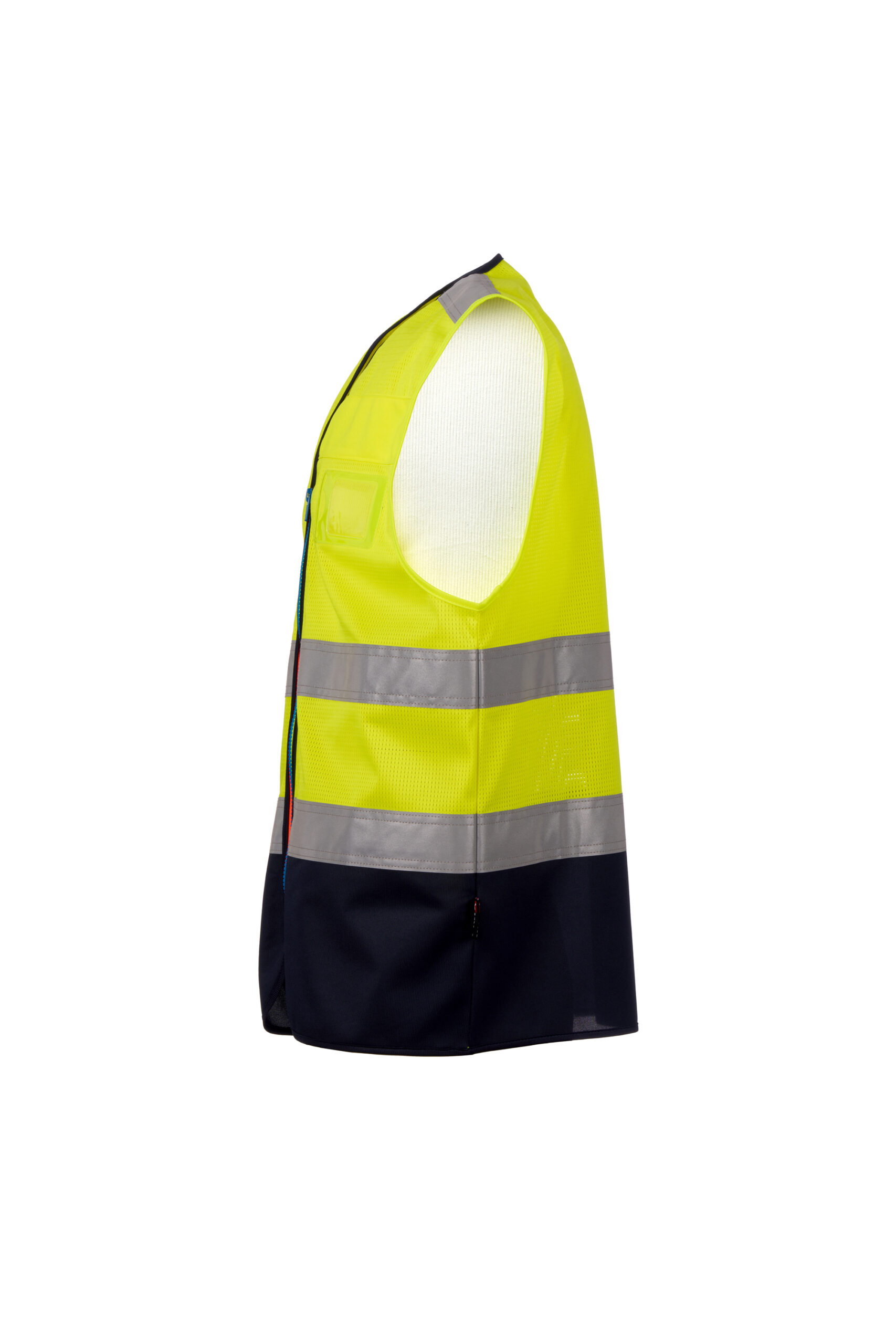 Ack Mesh – Bild 3