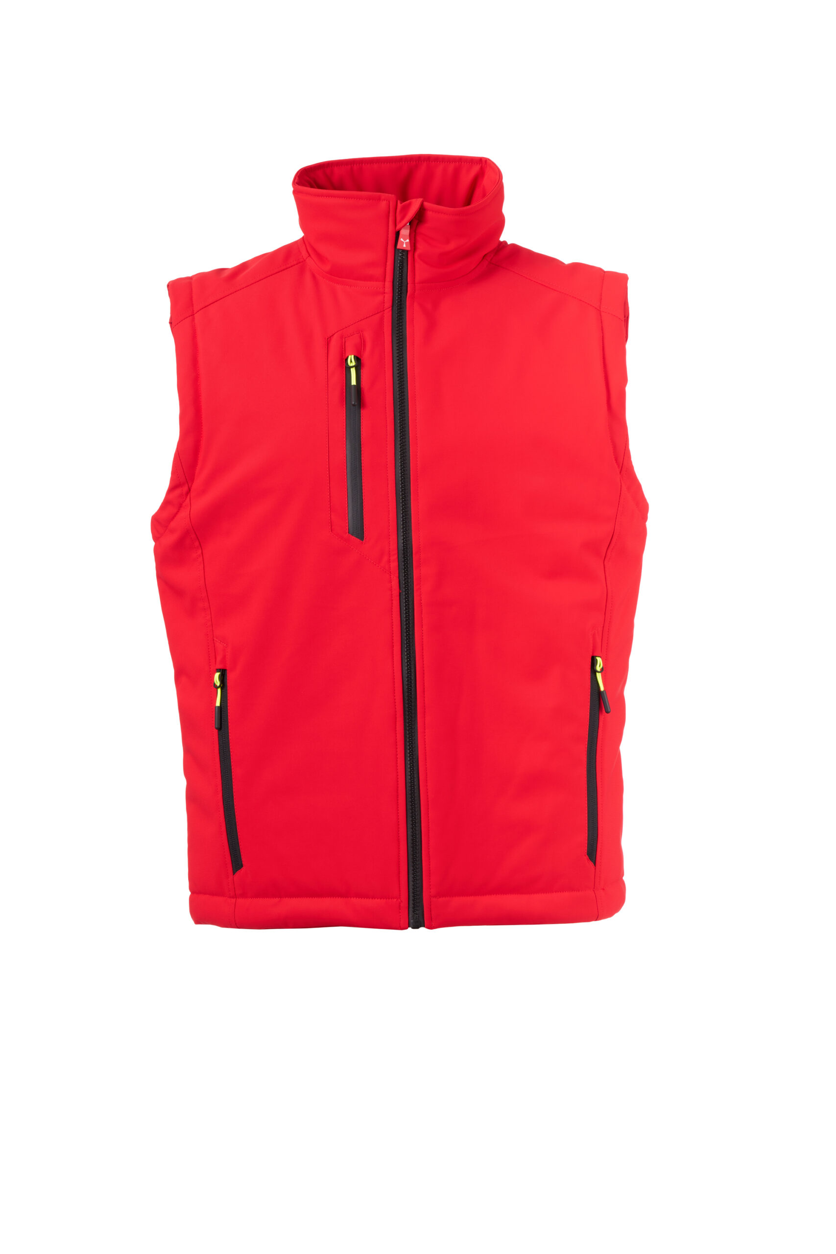 Creek Vest Lite Pad – Bild 2