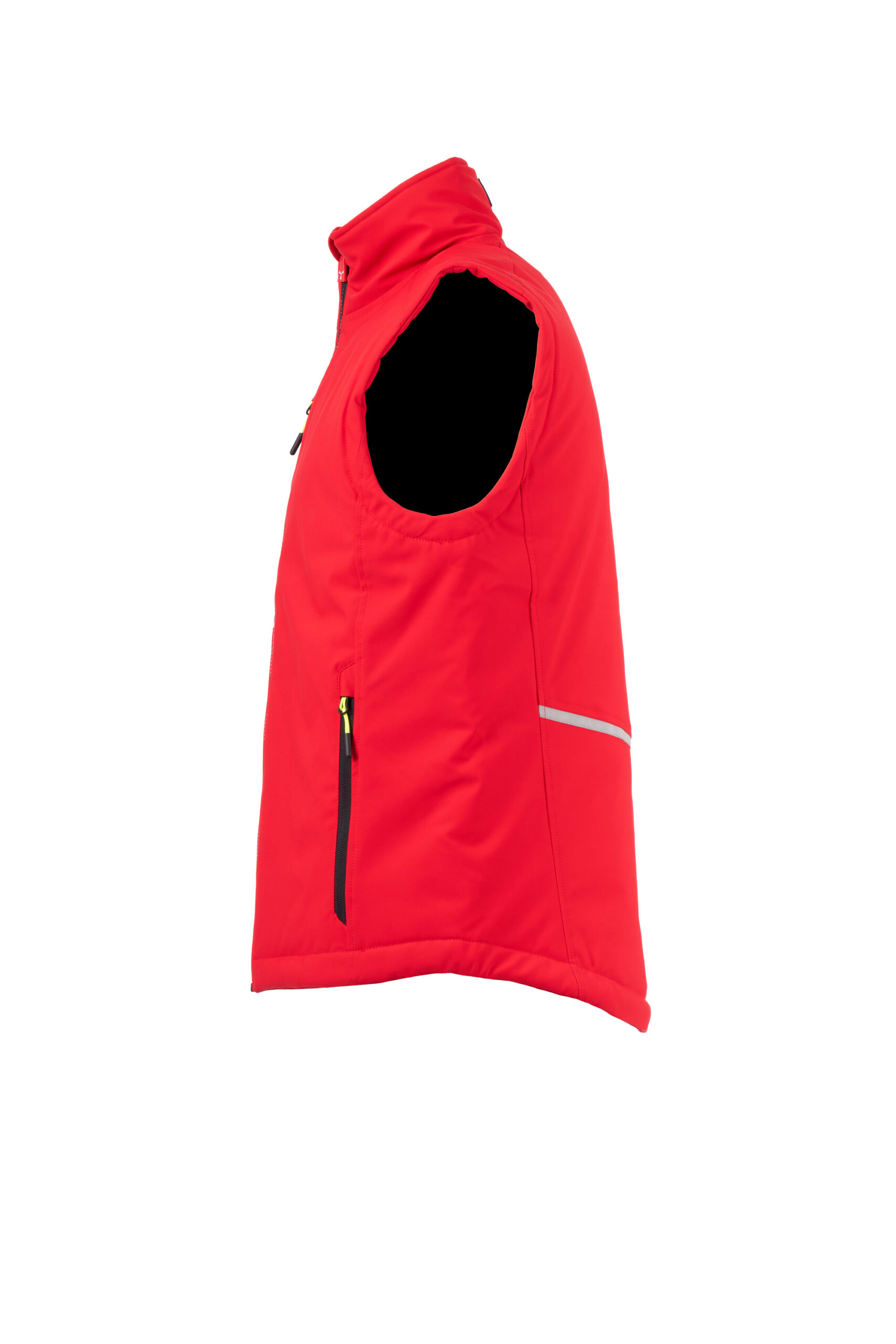 Creek Vest Lite Pad – Bild 3