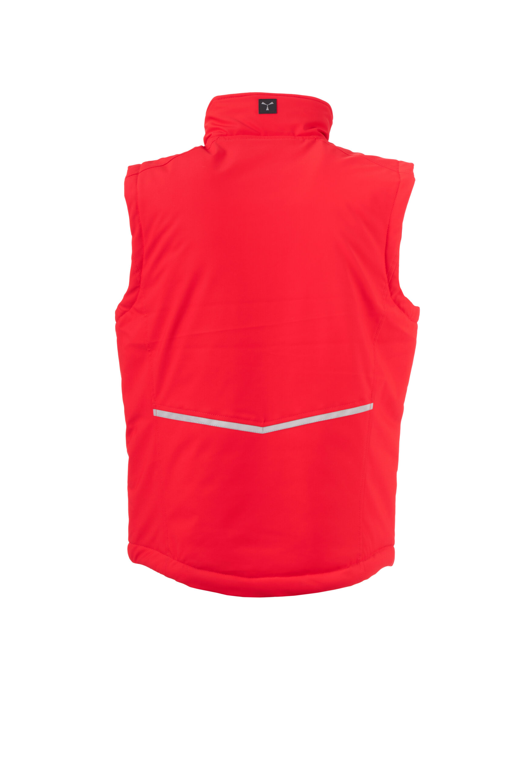 Creek Vest Lite Pad – Bild 4