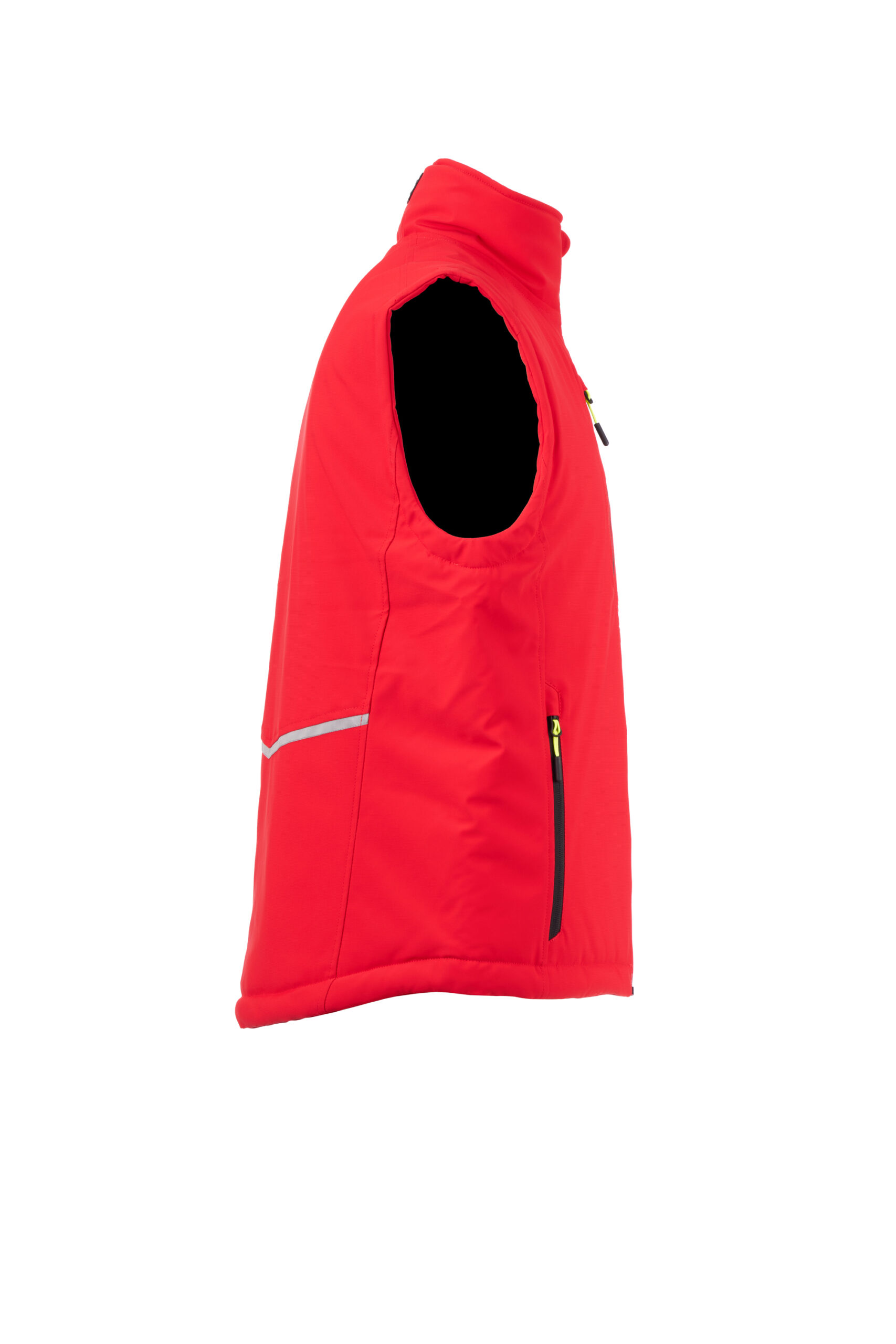 Creek Vest Lite Pad – Bild 5