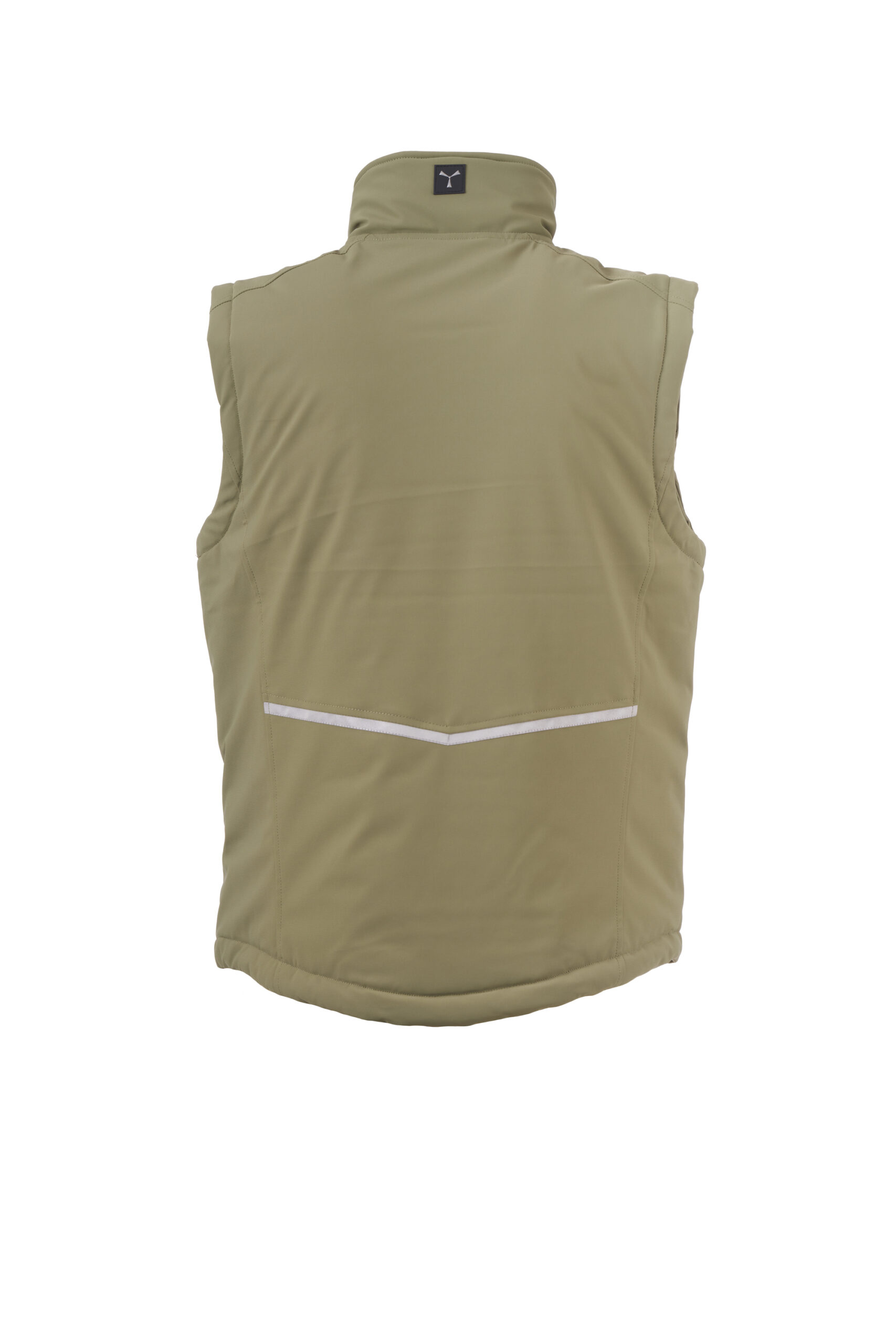 Creek Vest Lite Pad – Bild 8