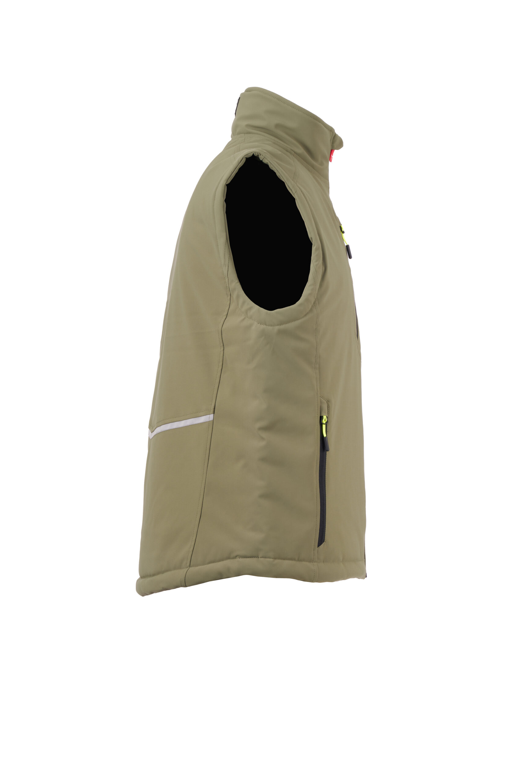 Creek Vest Lite Pad – Bild 9