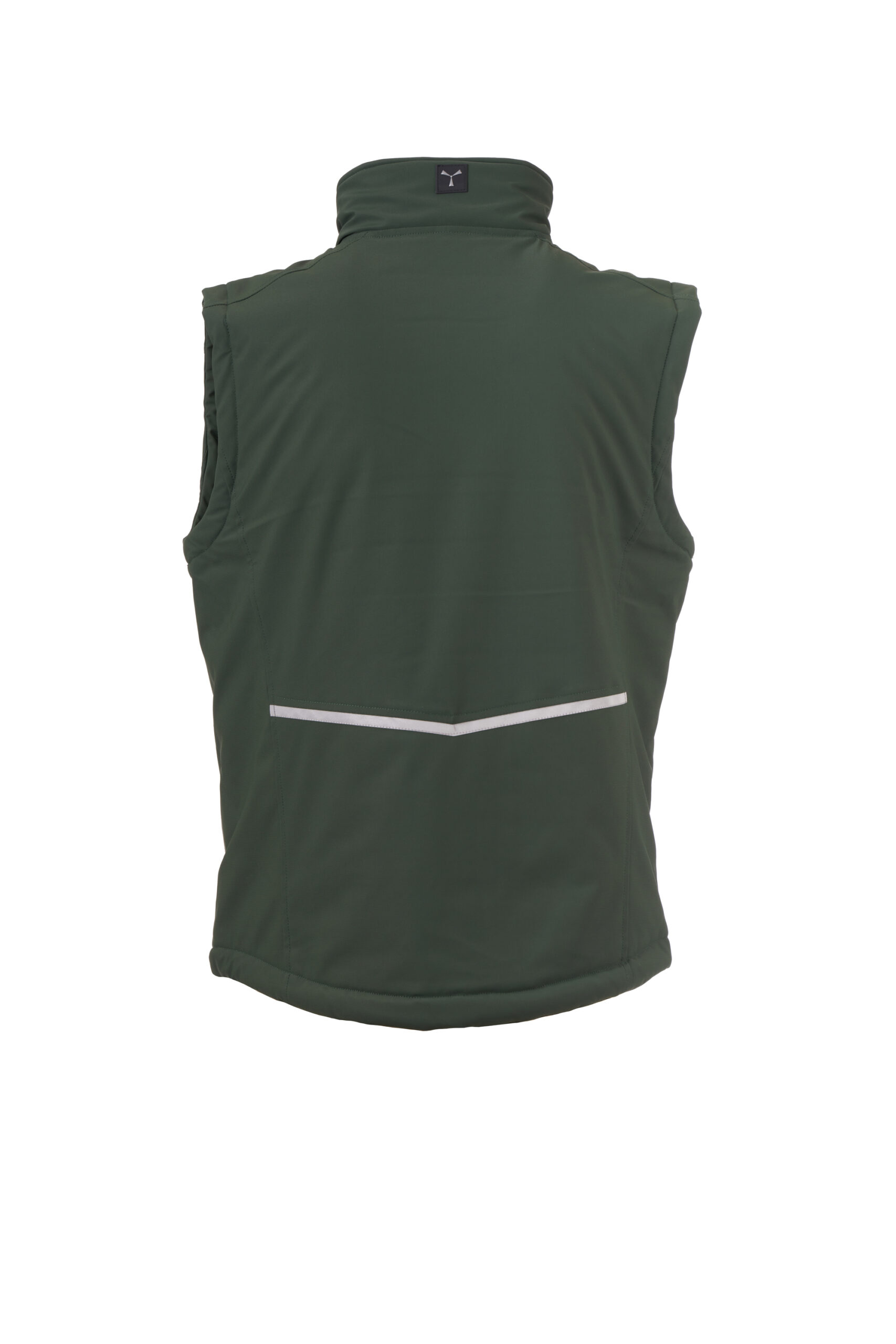 Creek Vest Lite Pad – Bild 12