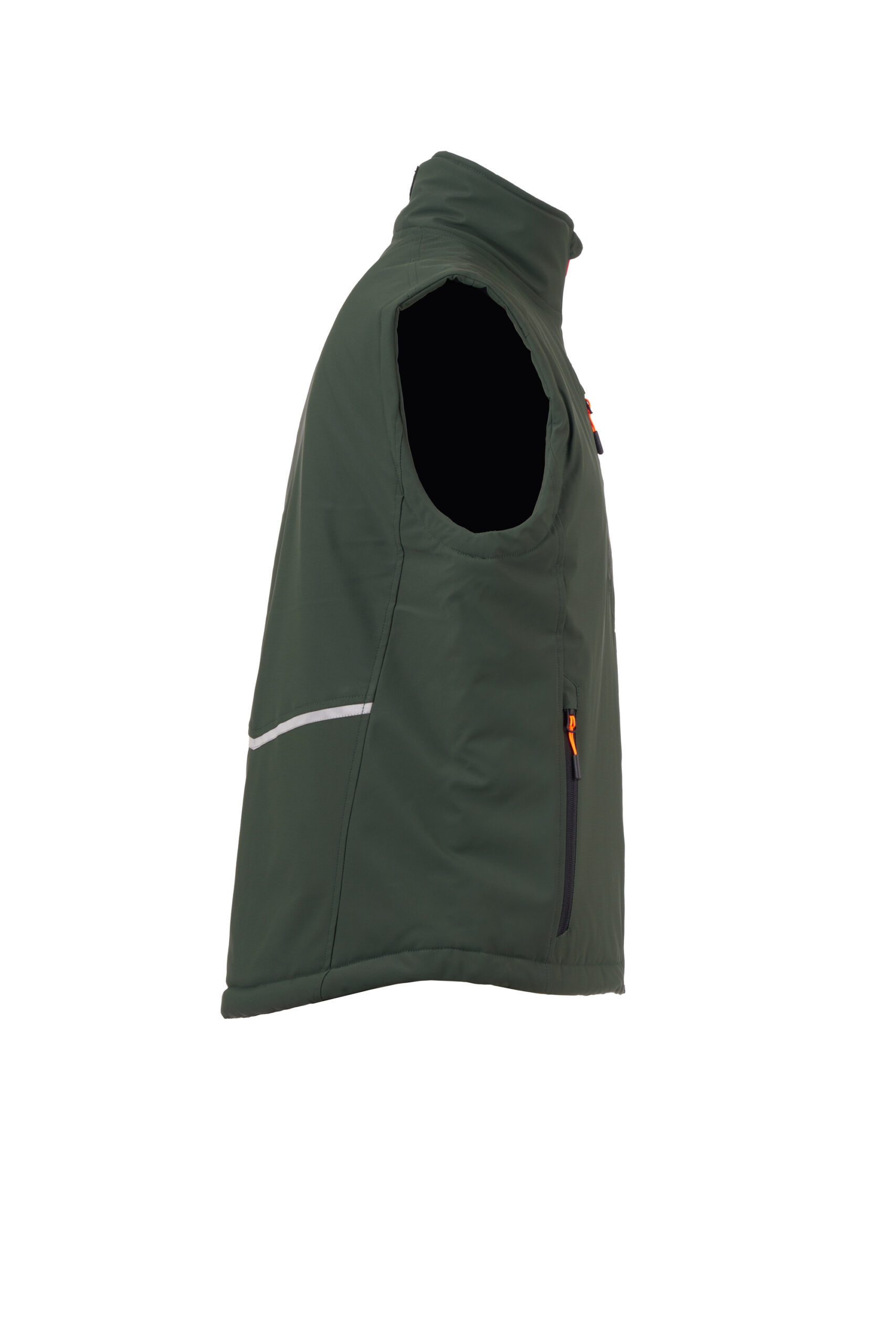 Creek Vest Lite Pad – Bild 13