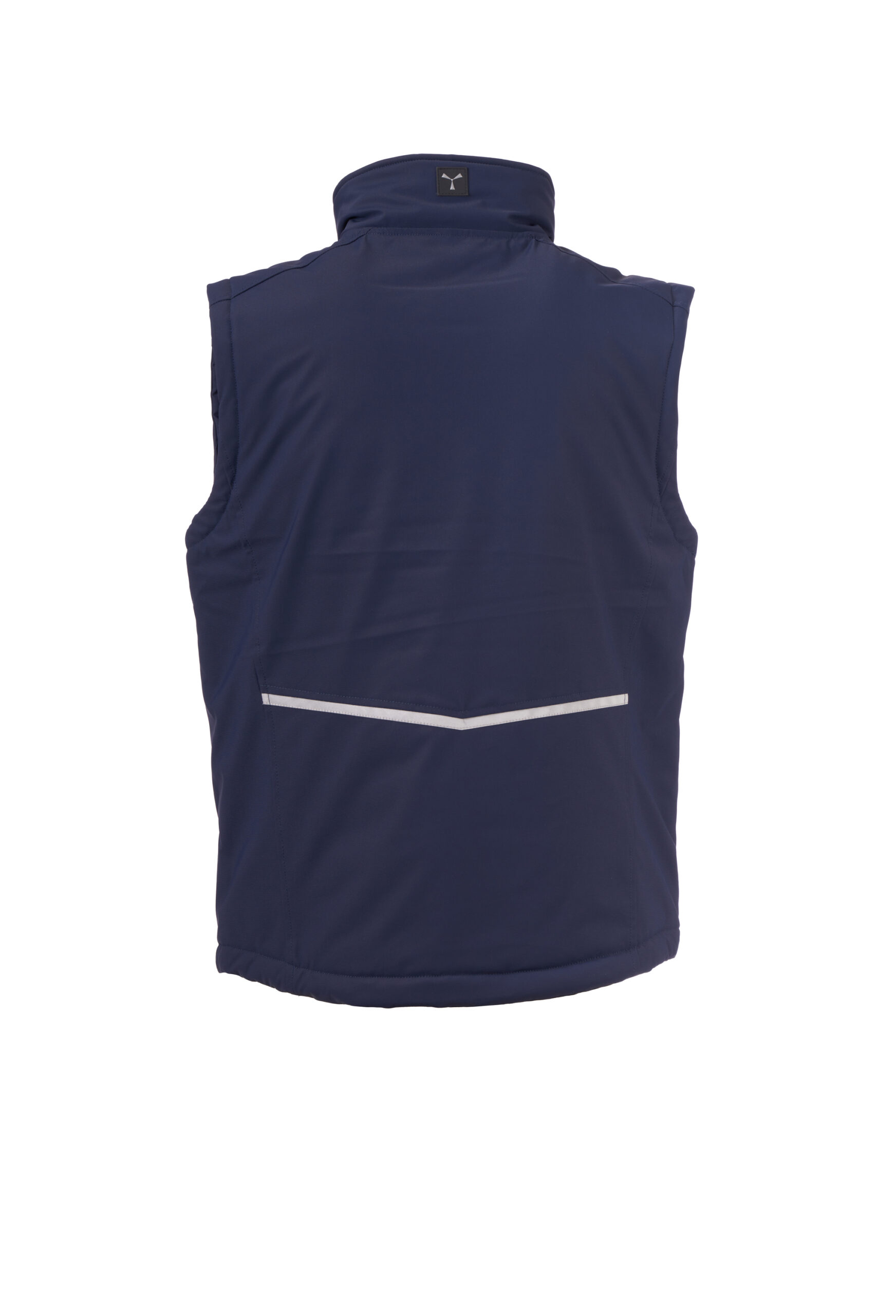 Creek Vest Lite Pad – Bild 16