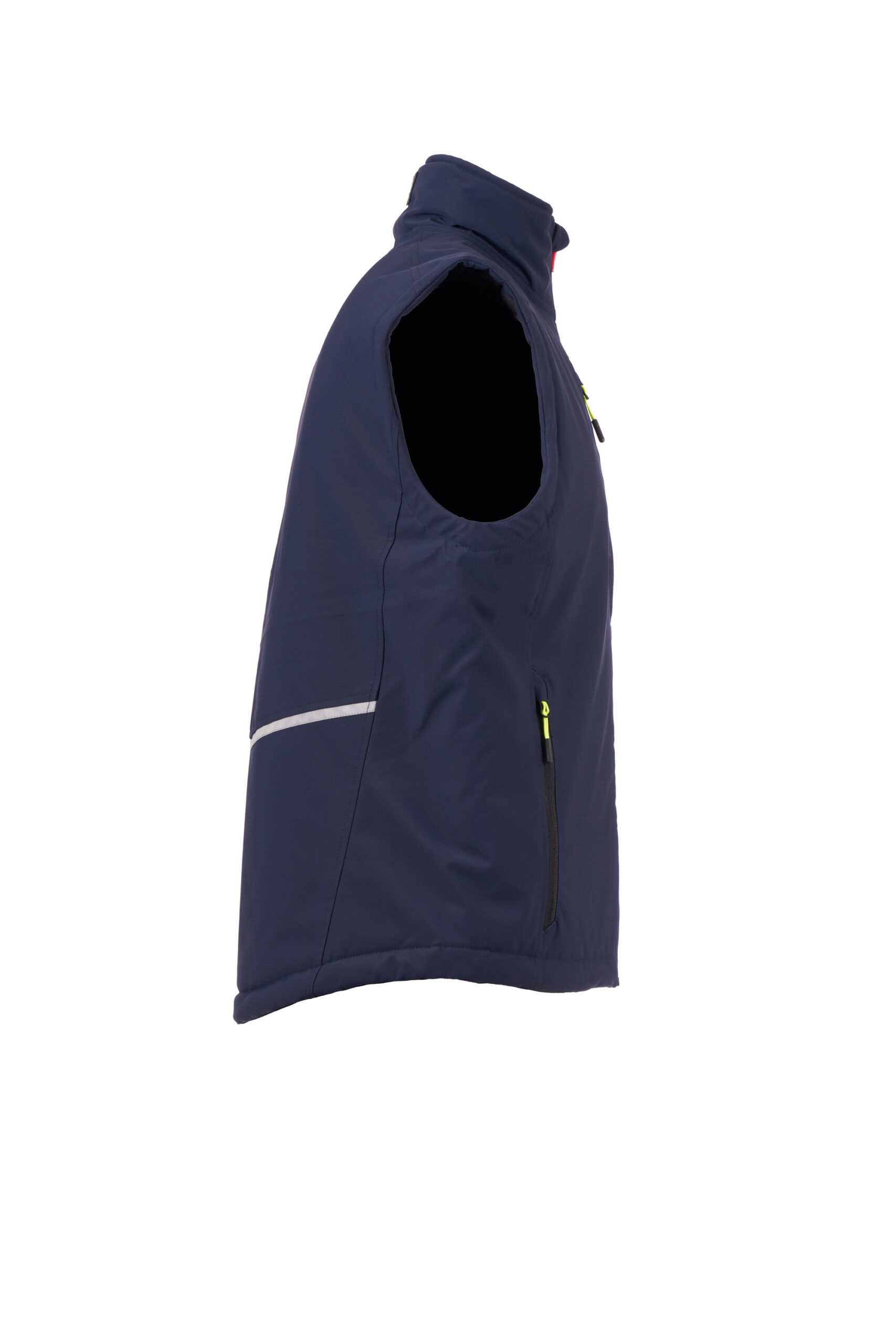 Creek Vest Lite Pad – Bild 17