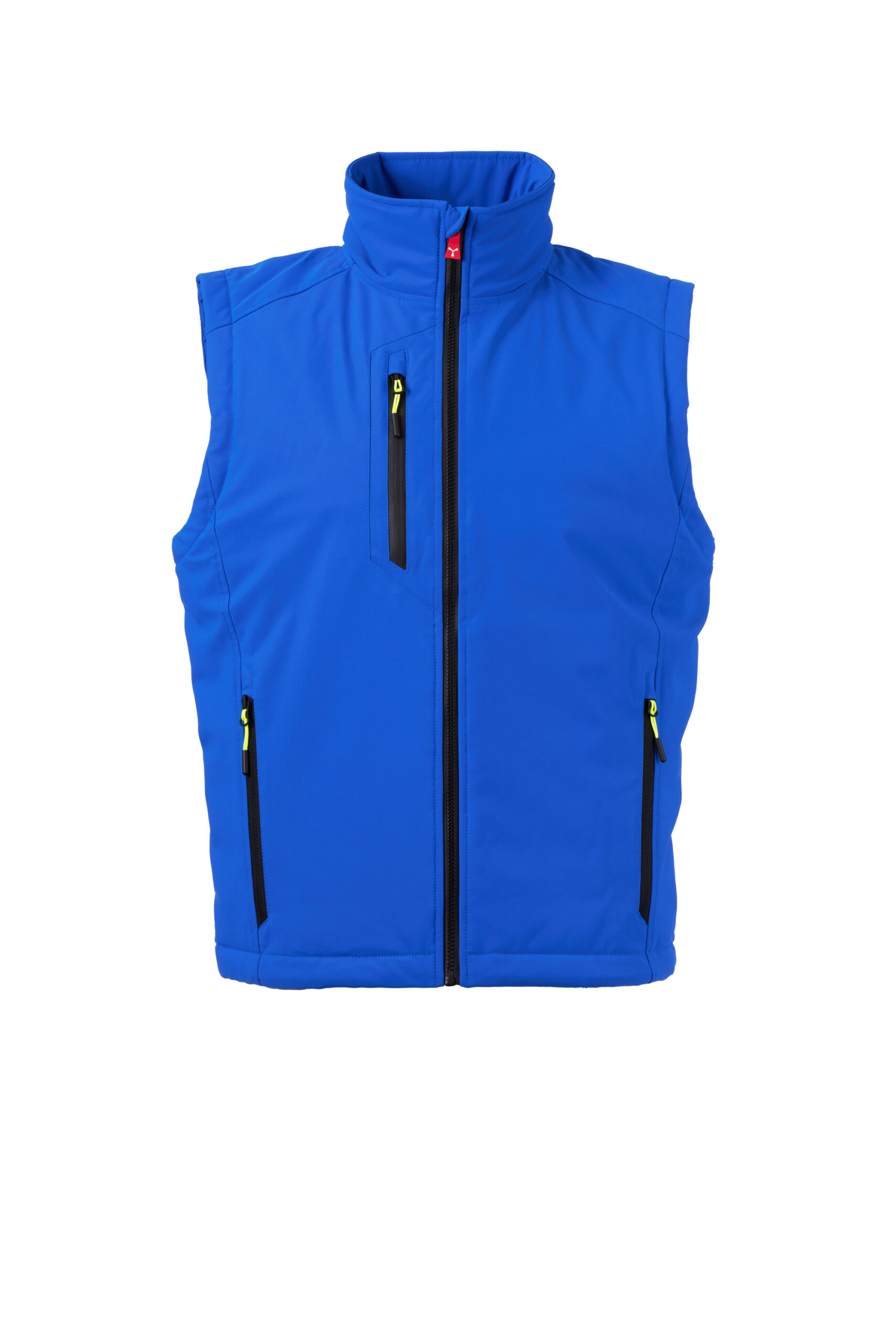 Creek Vest Lite Pad – Bild 18