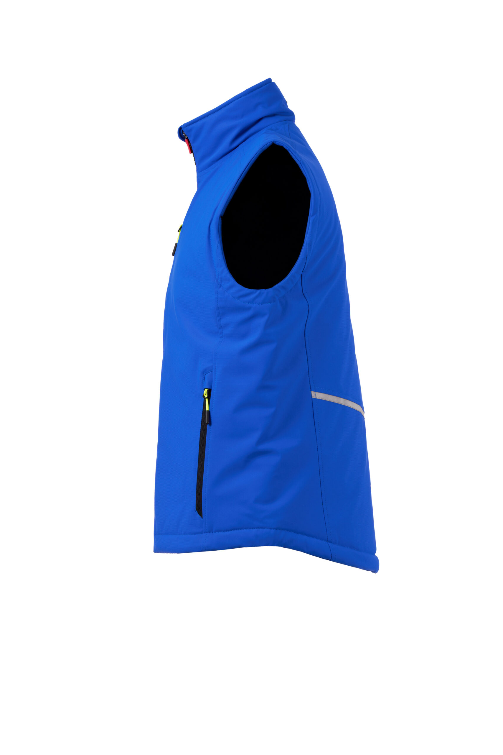 Creek Vest Lite Pad – Bild 19