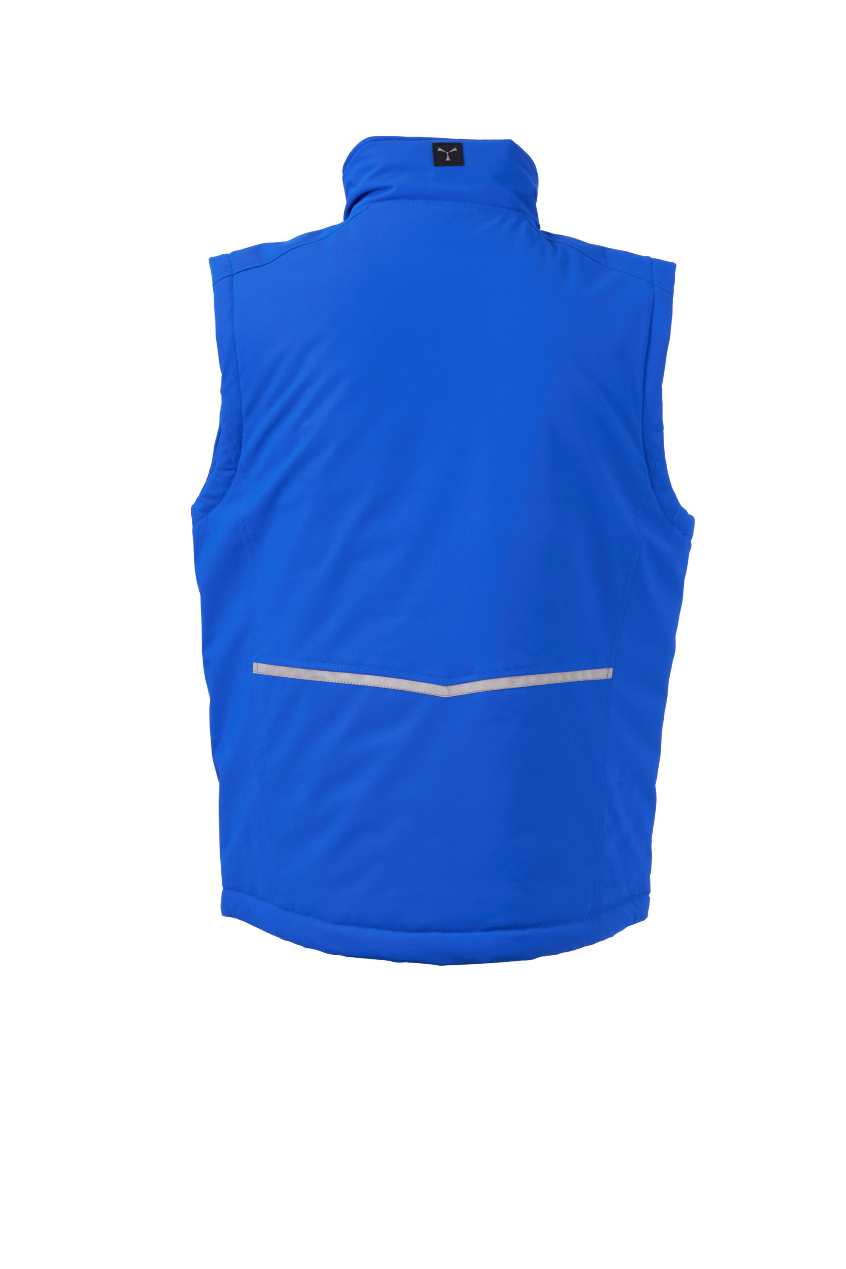 Creek Vest Lite Pad – Bild 20