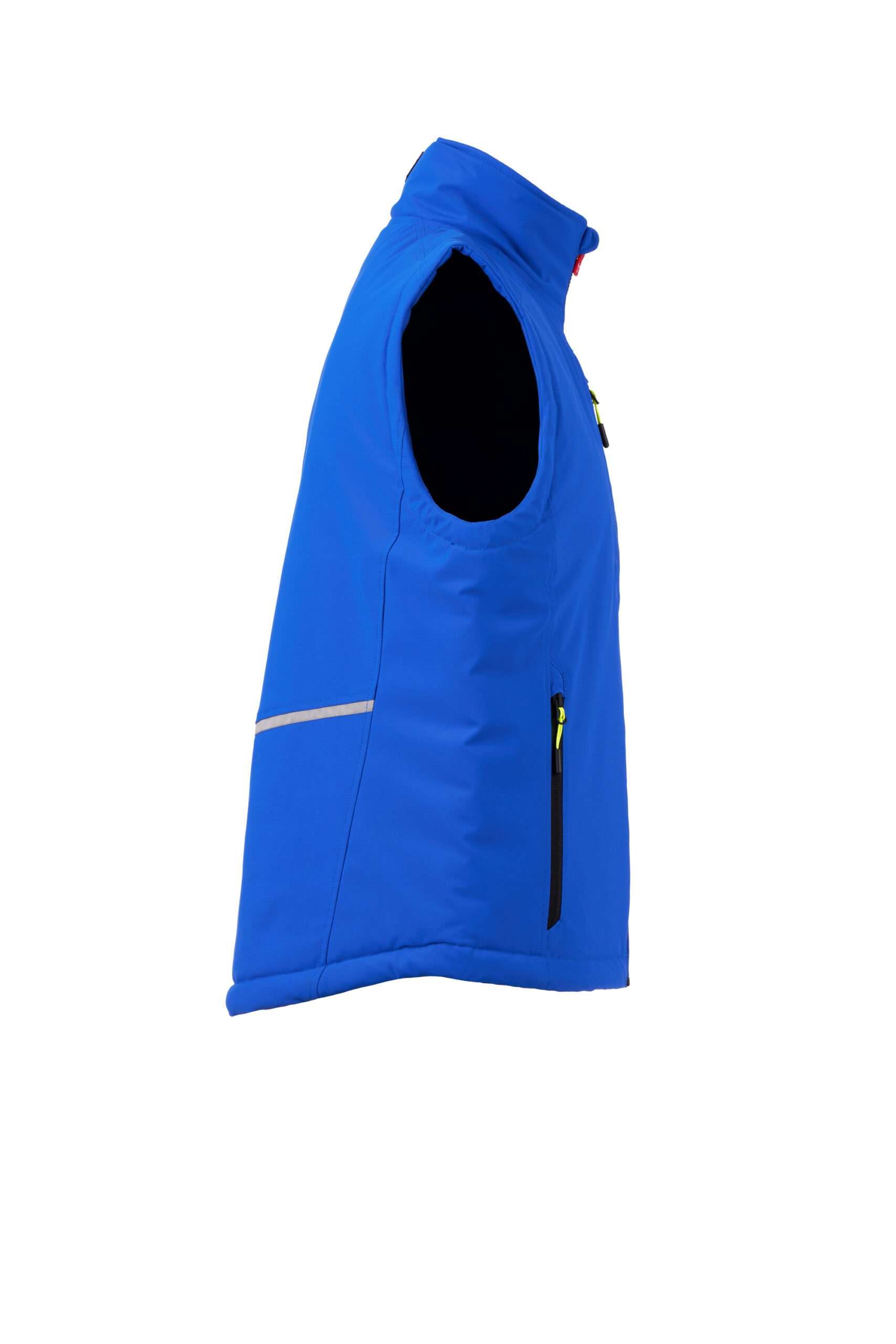 Creek Vest Lite Pad – Bild 21
