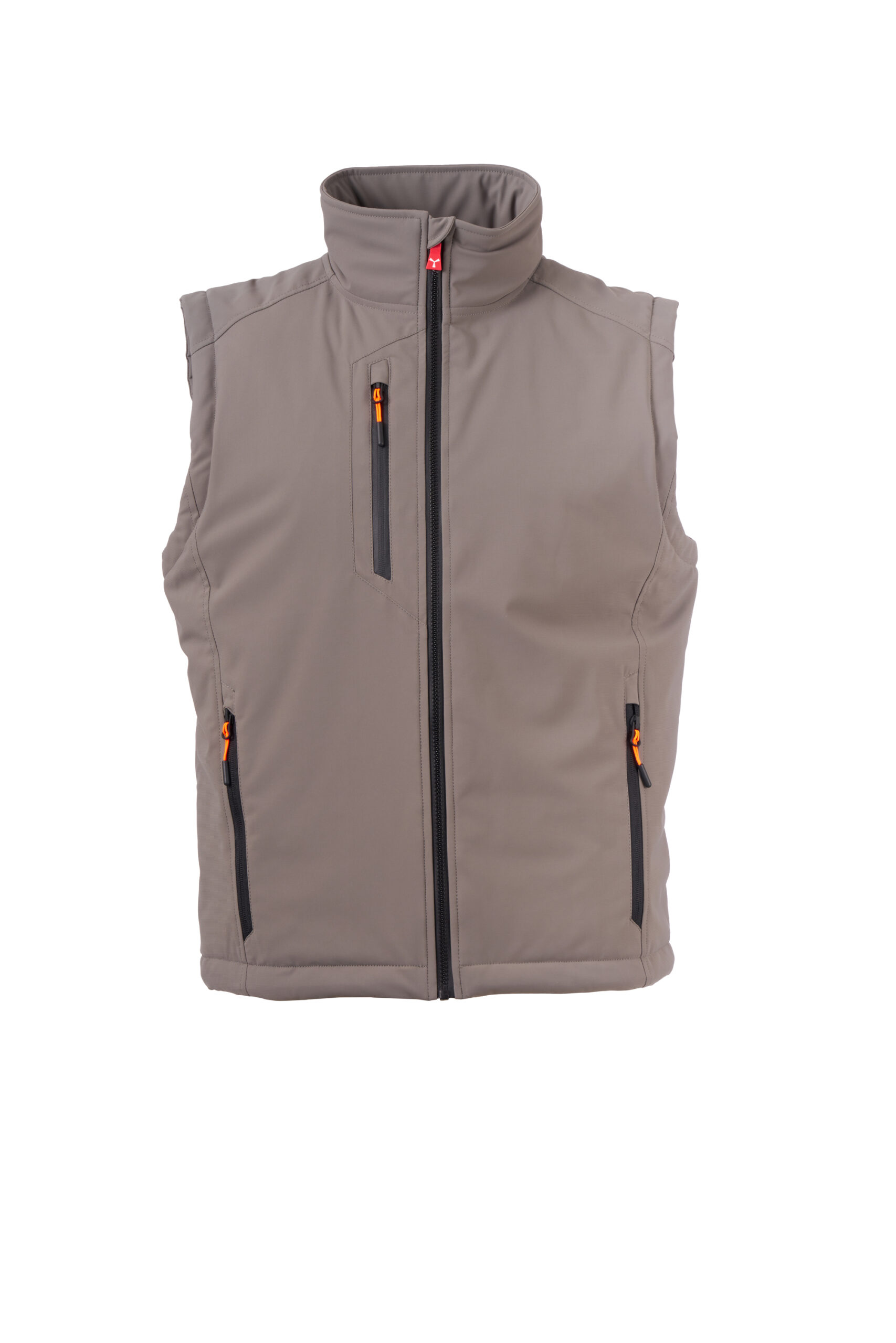 Creek Vest Lite Pad – Bild 22
