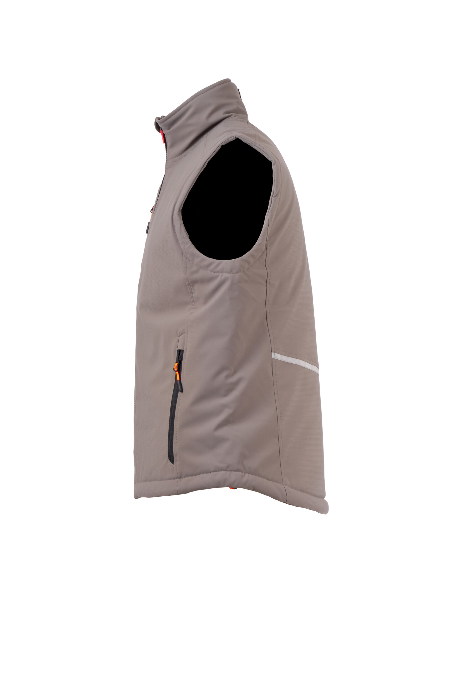 Creek Vest Lite Pad – Bild 23