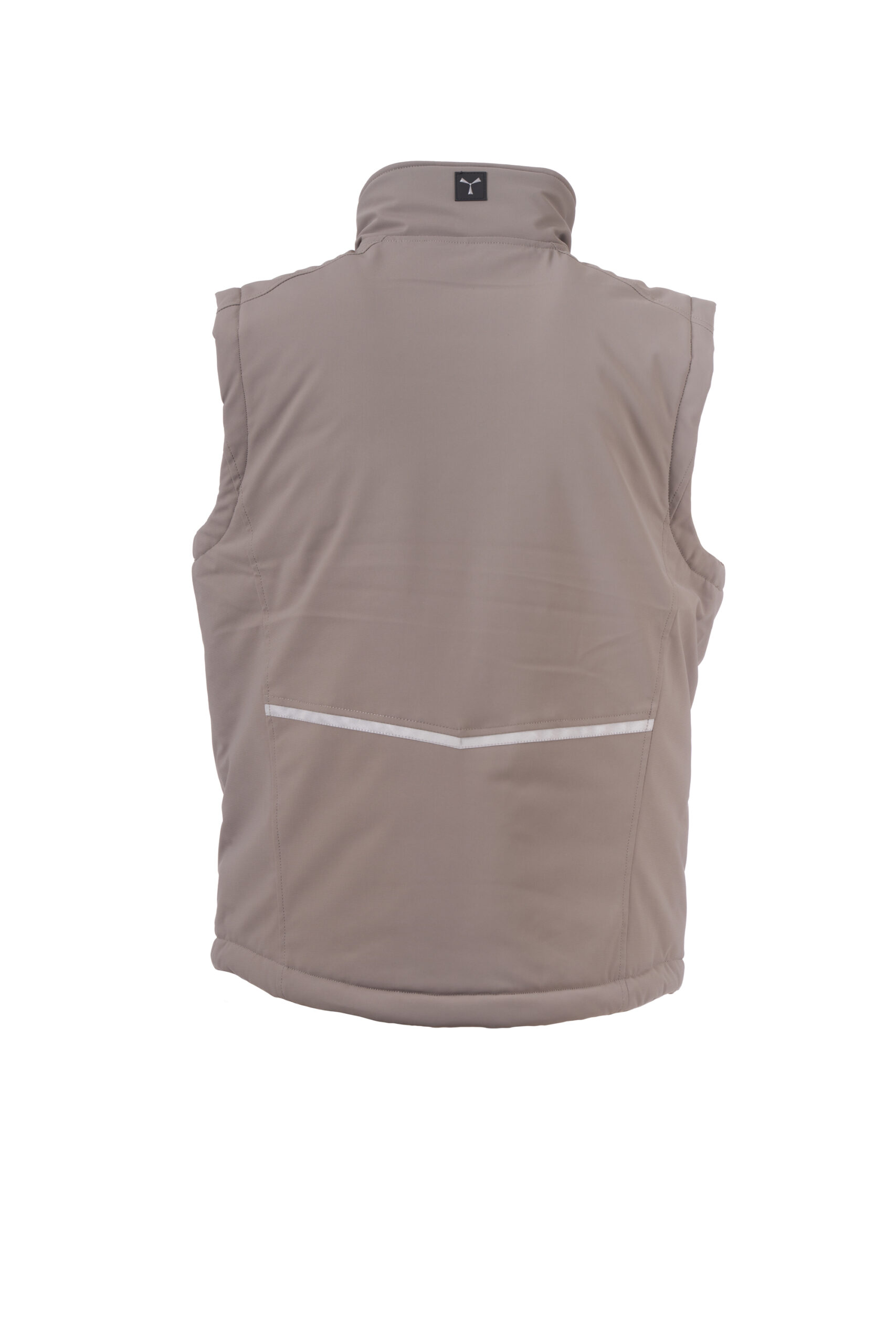 Creek Vest Lite Pad – Bild 24