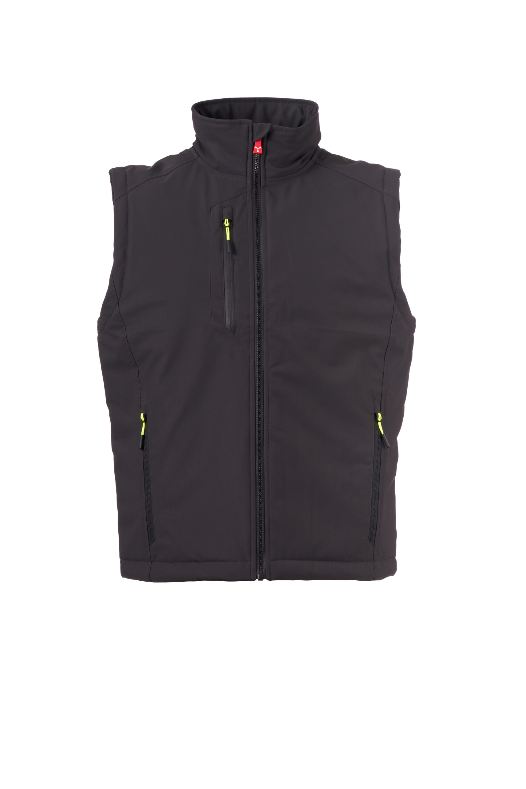 Creek Vest Lite Pad – Bild 26