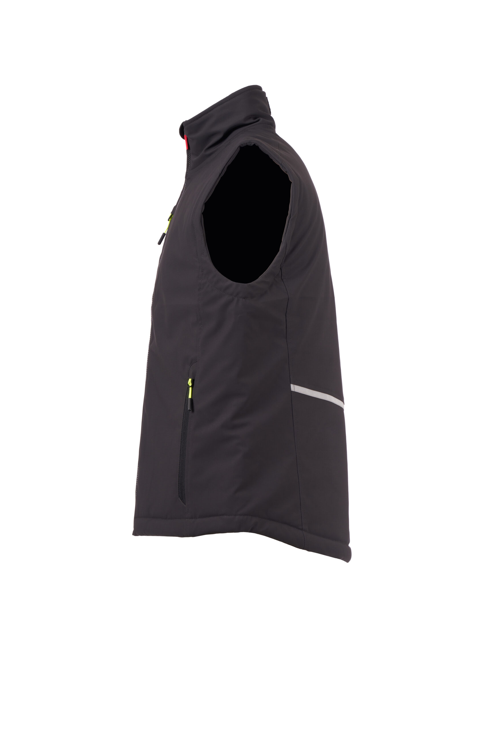 Creek Vest Lite Pad – Bild 27