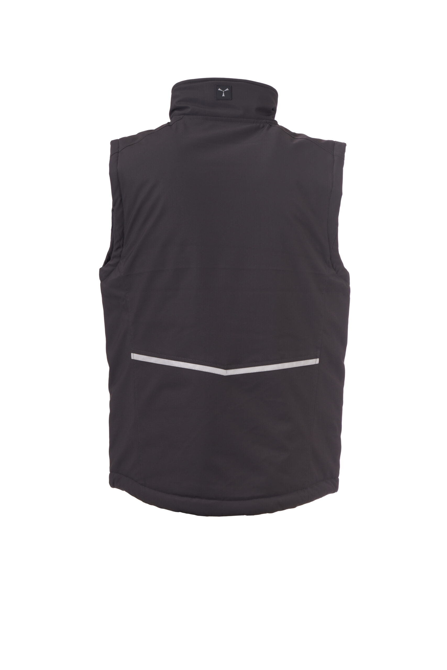 Creek Vest Lite Pad – Bild 28
