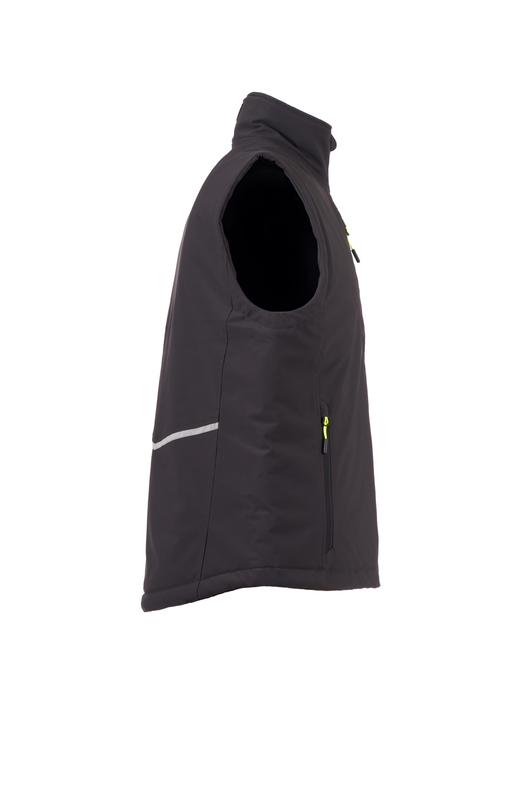 Creek Vest Lite Pad – Bild 29