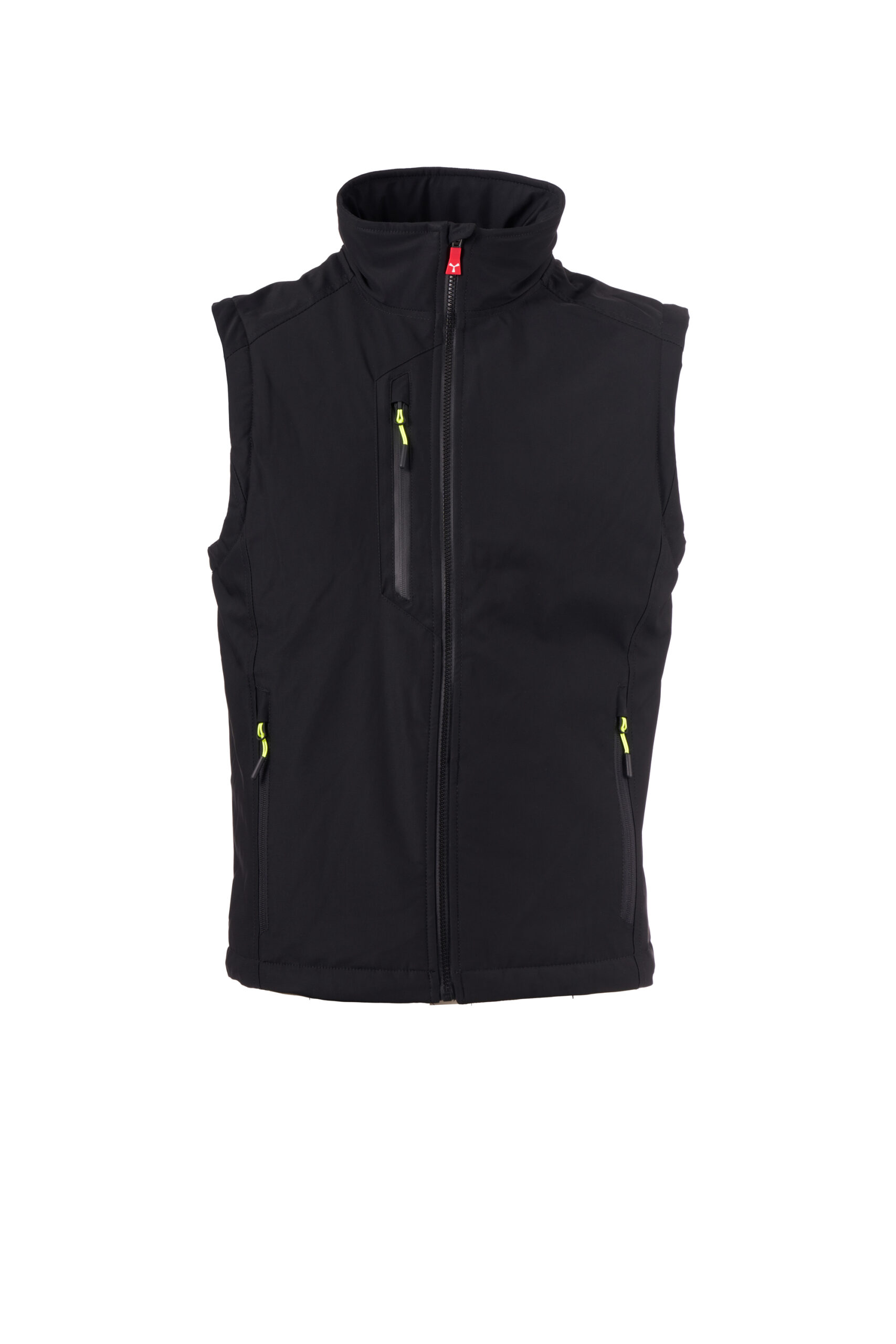 Creek Vest Lite Pad – Bild 30