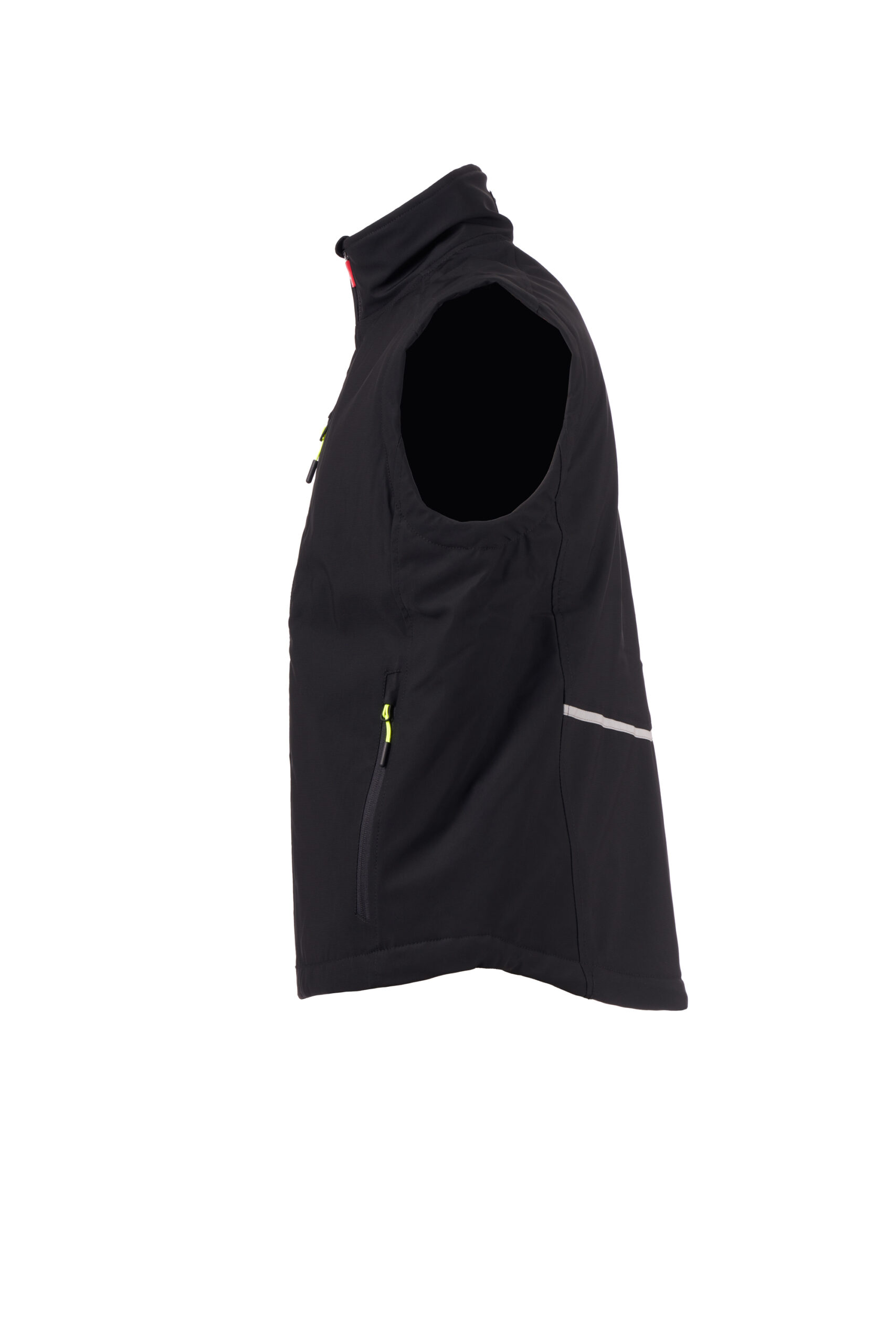 Creek Vest Lite Pad – Bild 31