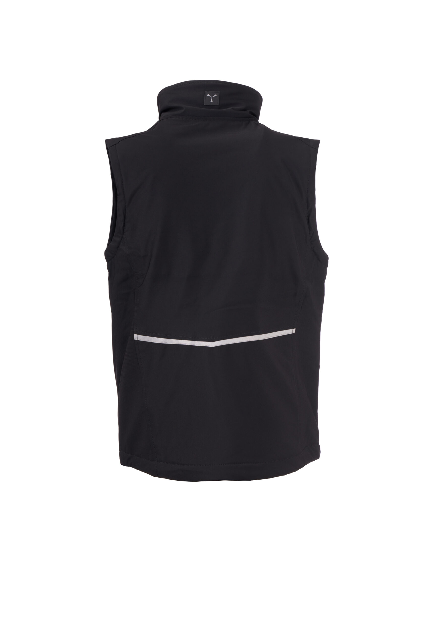 Creek Vest Lite Pad – Bild 32