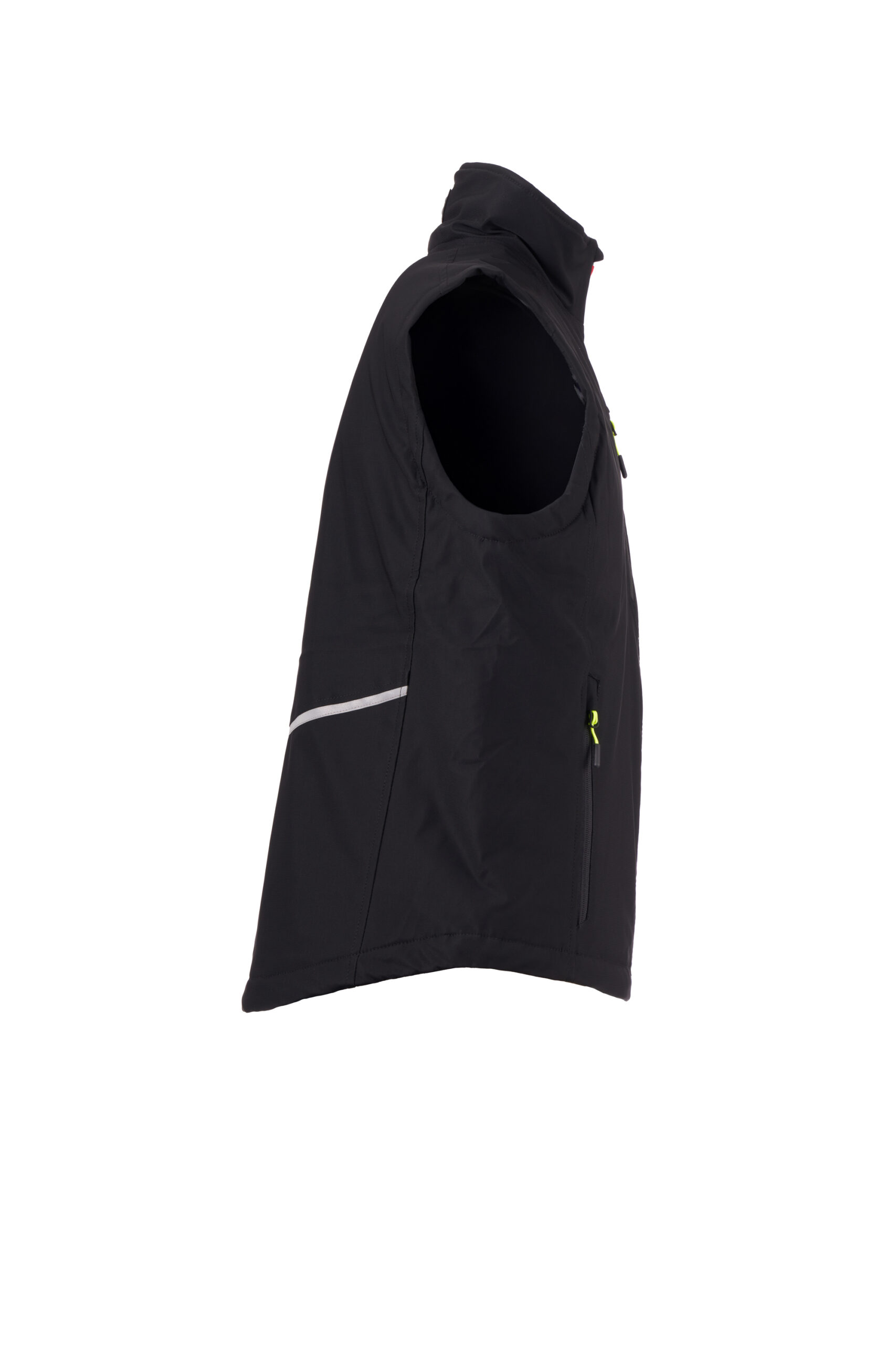 Creek Vest Lite Pad – Bild 33
