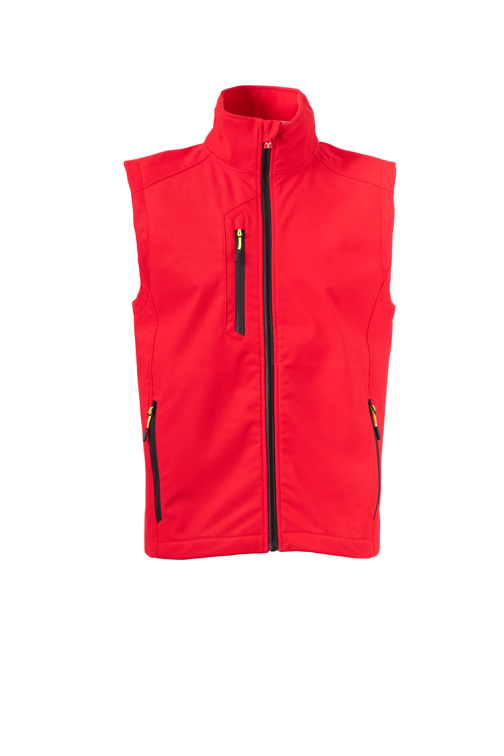 Creek Vest – Bild 2