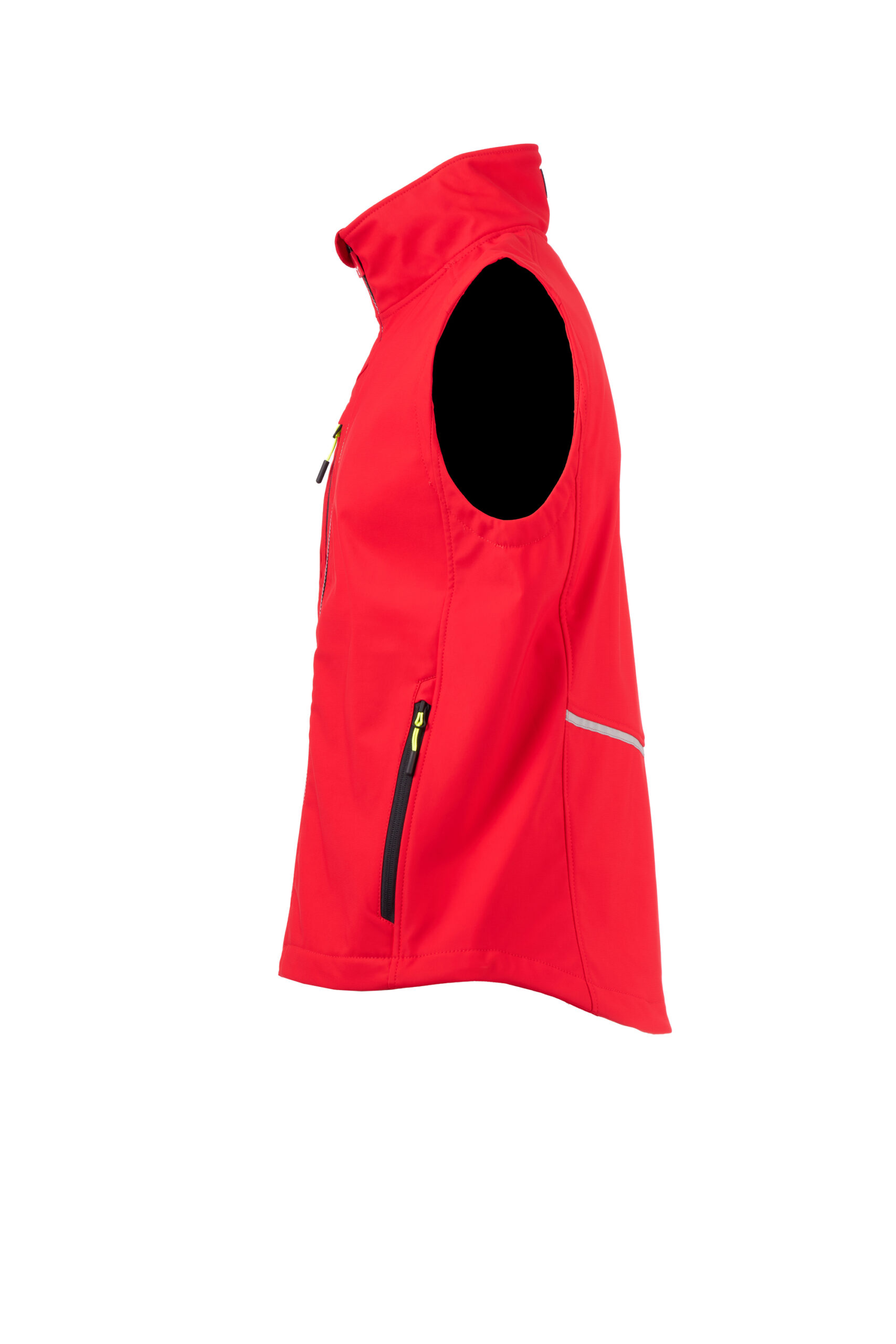 Creek Vest – Bild 3