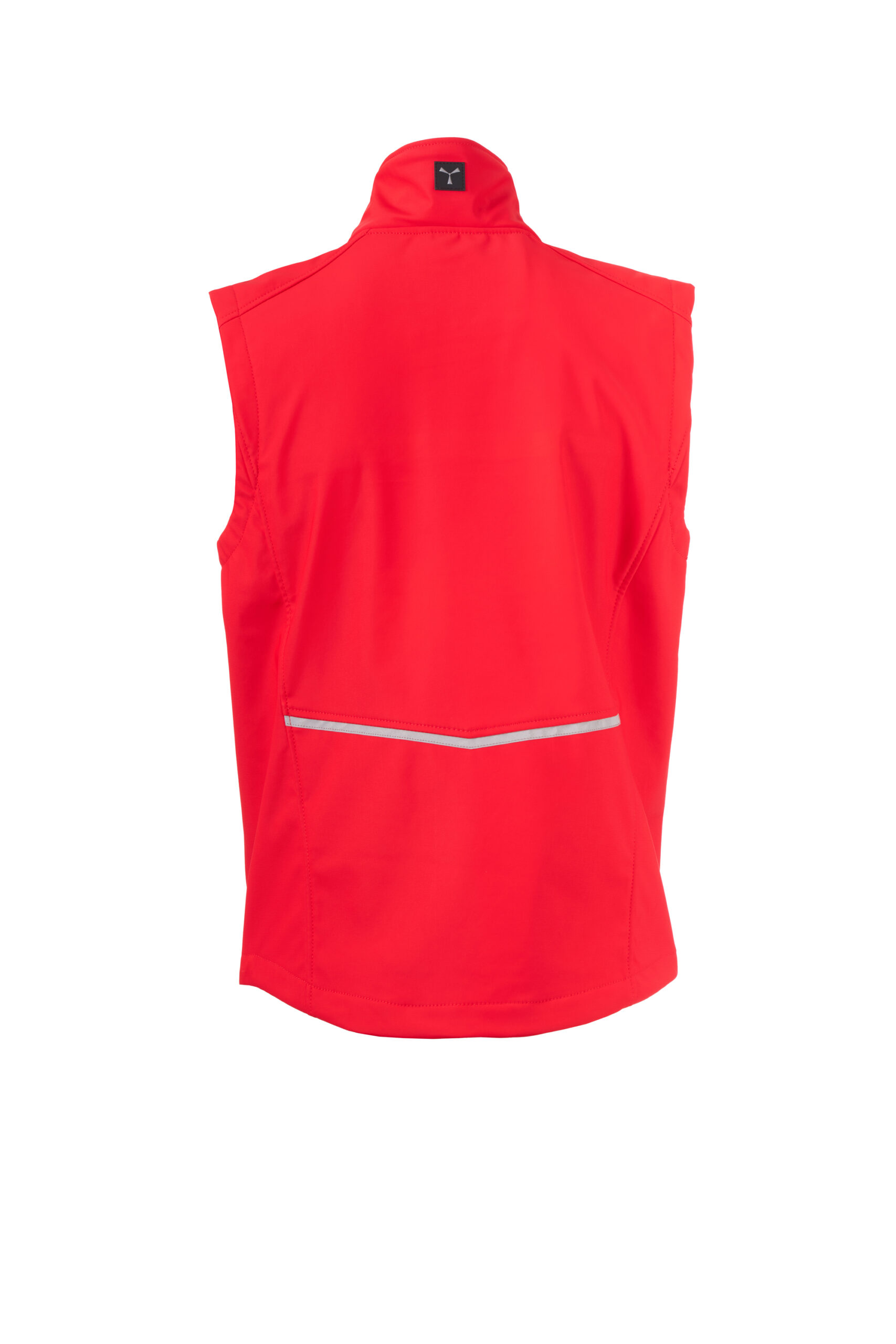 Creek Vest – Bild 4