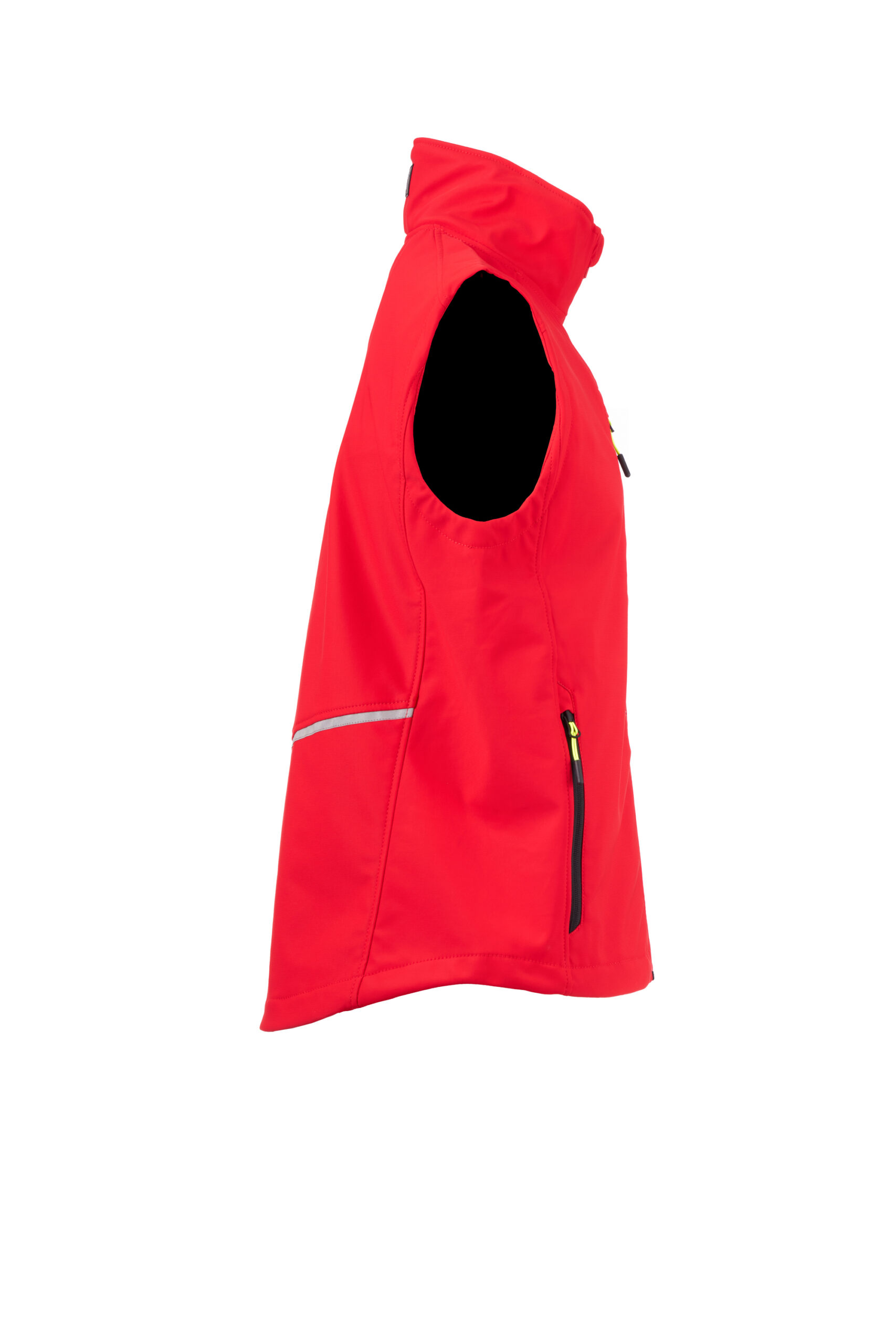 Creek Vest – Bild 5