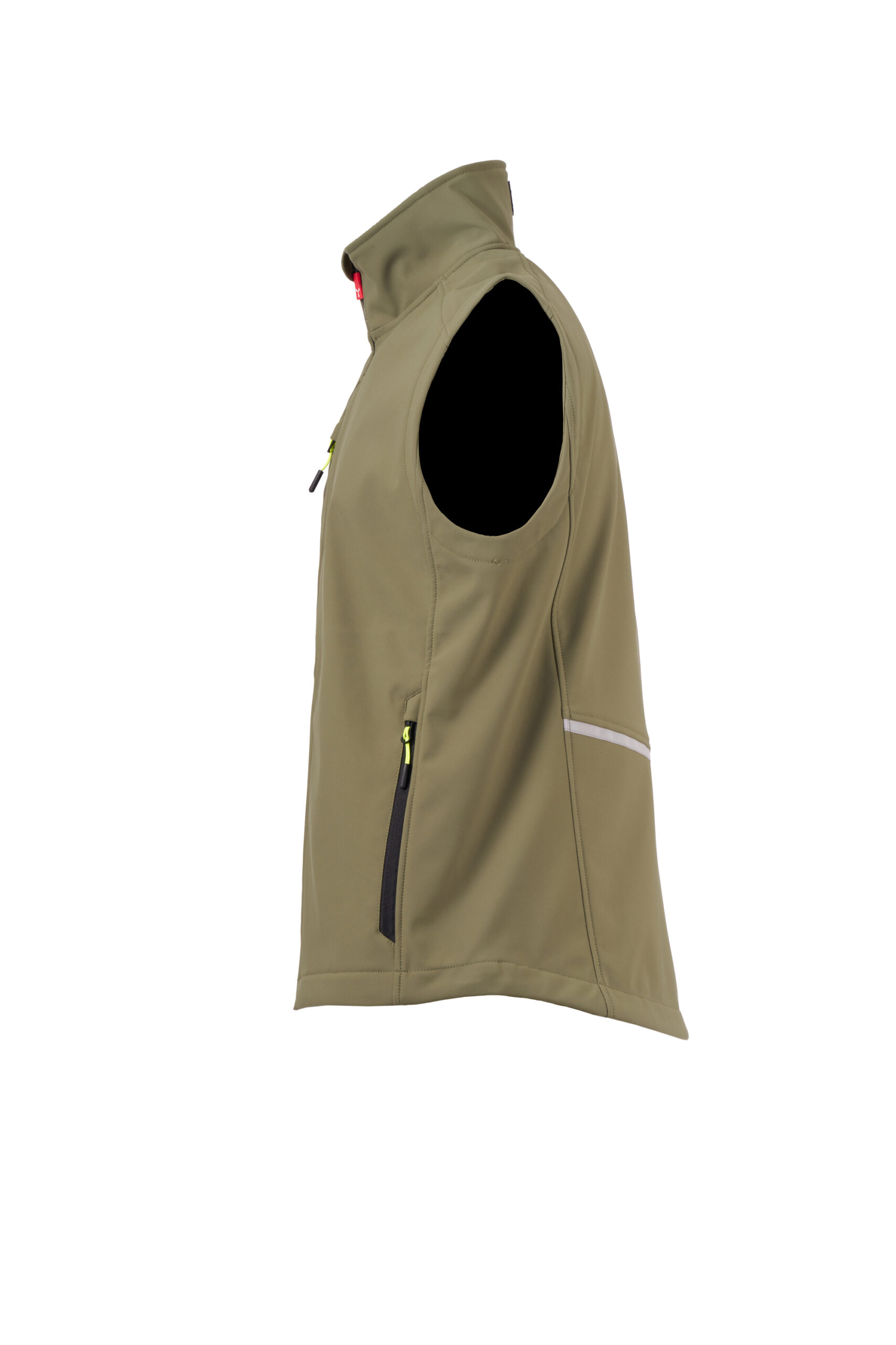 Creek Vest – Bild 7