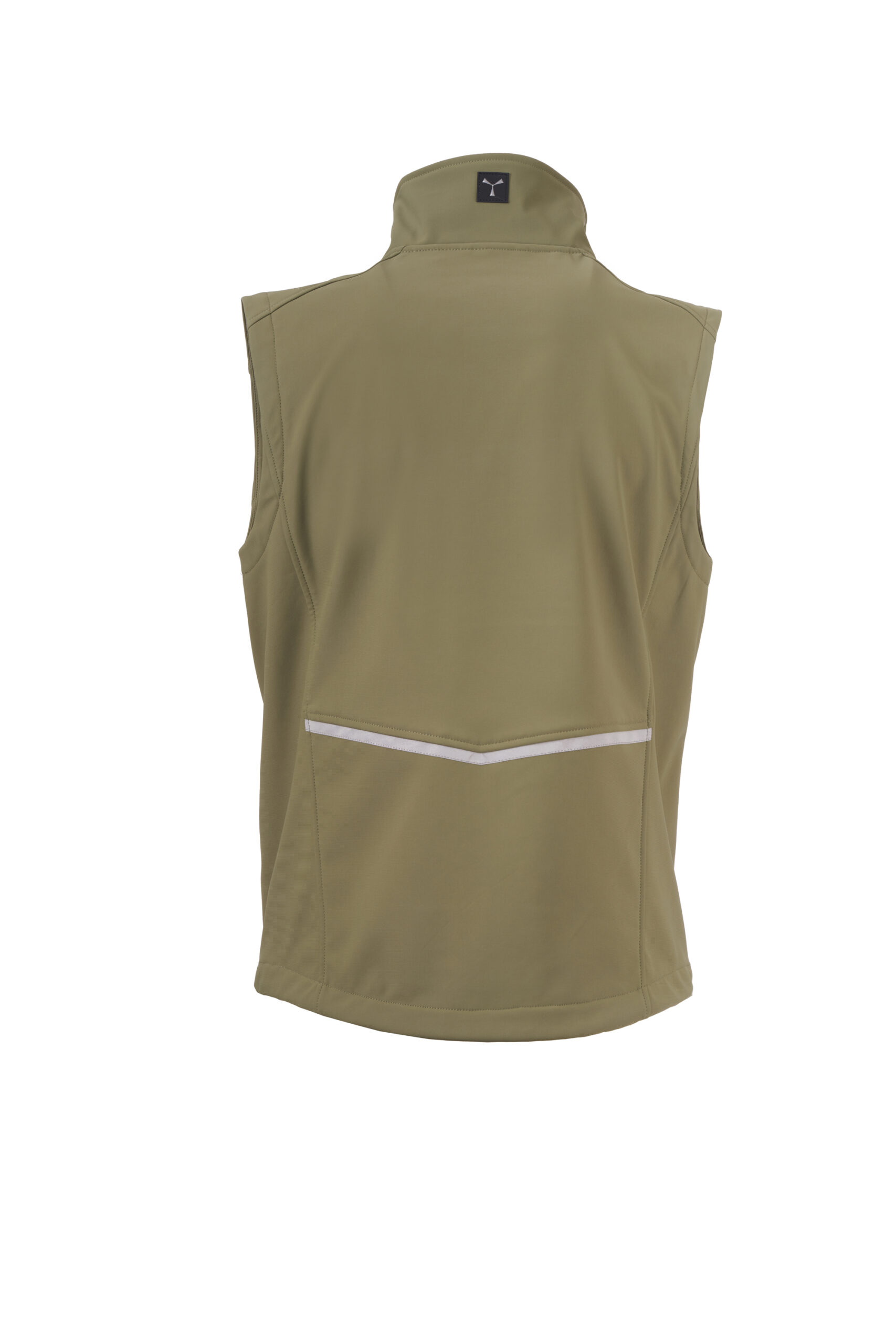 Creek Vest – Bild 8