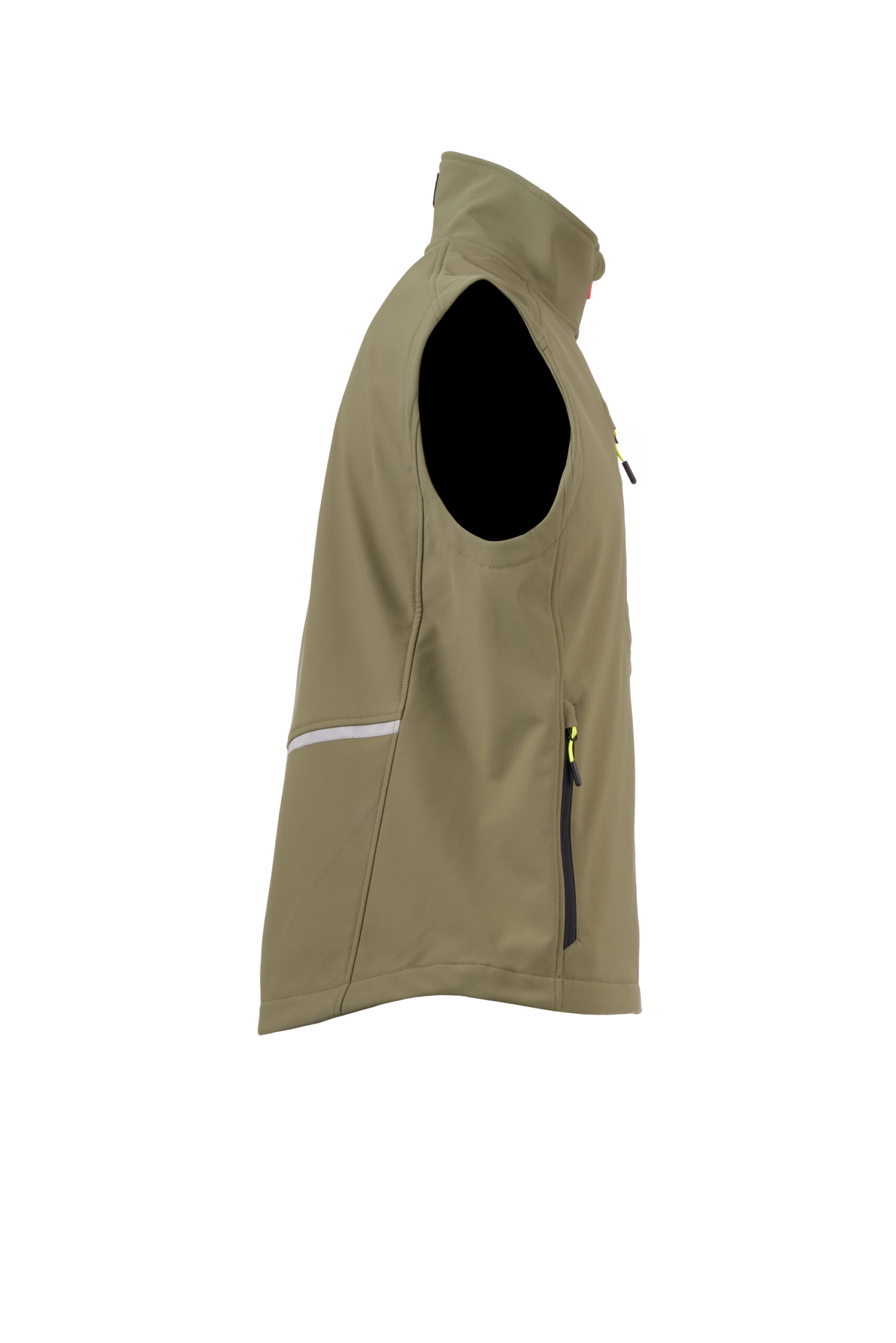 Creek Vest – Bild 9