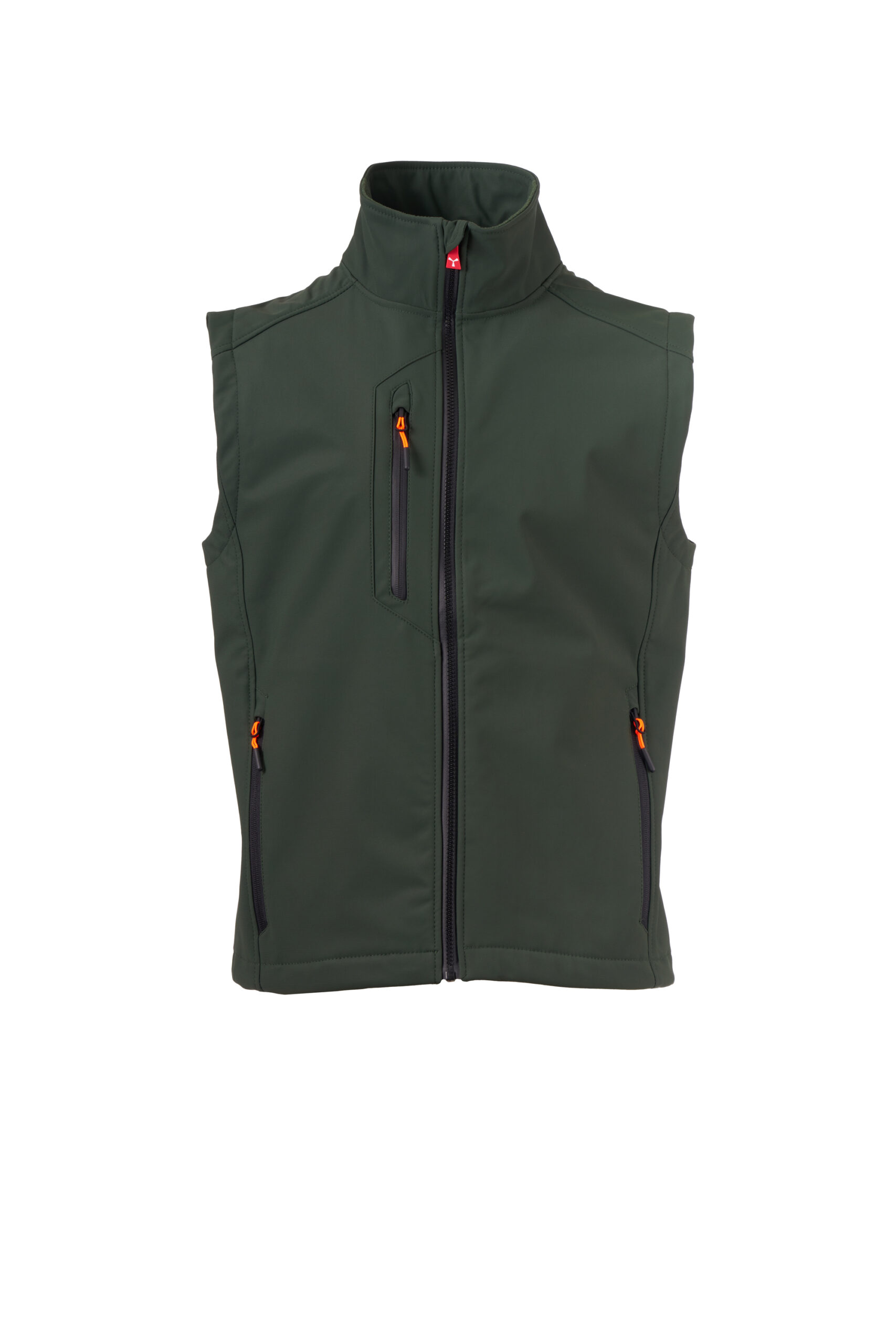 Creek Vest – Bild 10