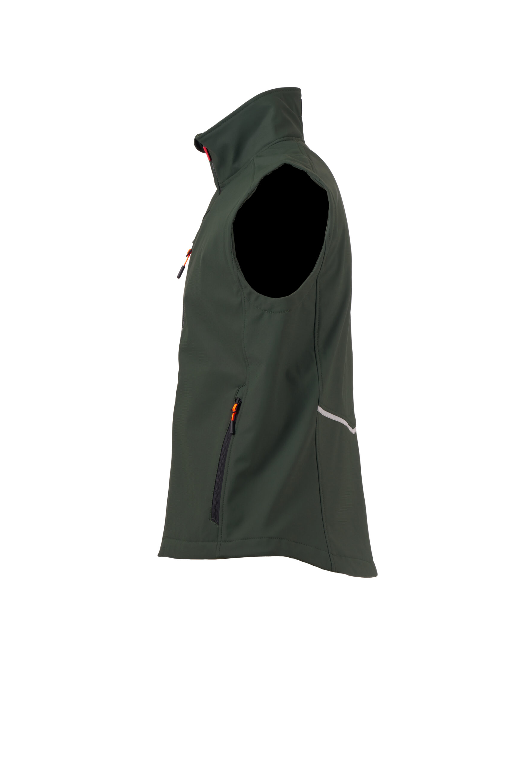 Creek Vest – Bild 11