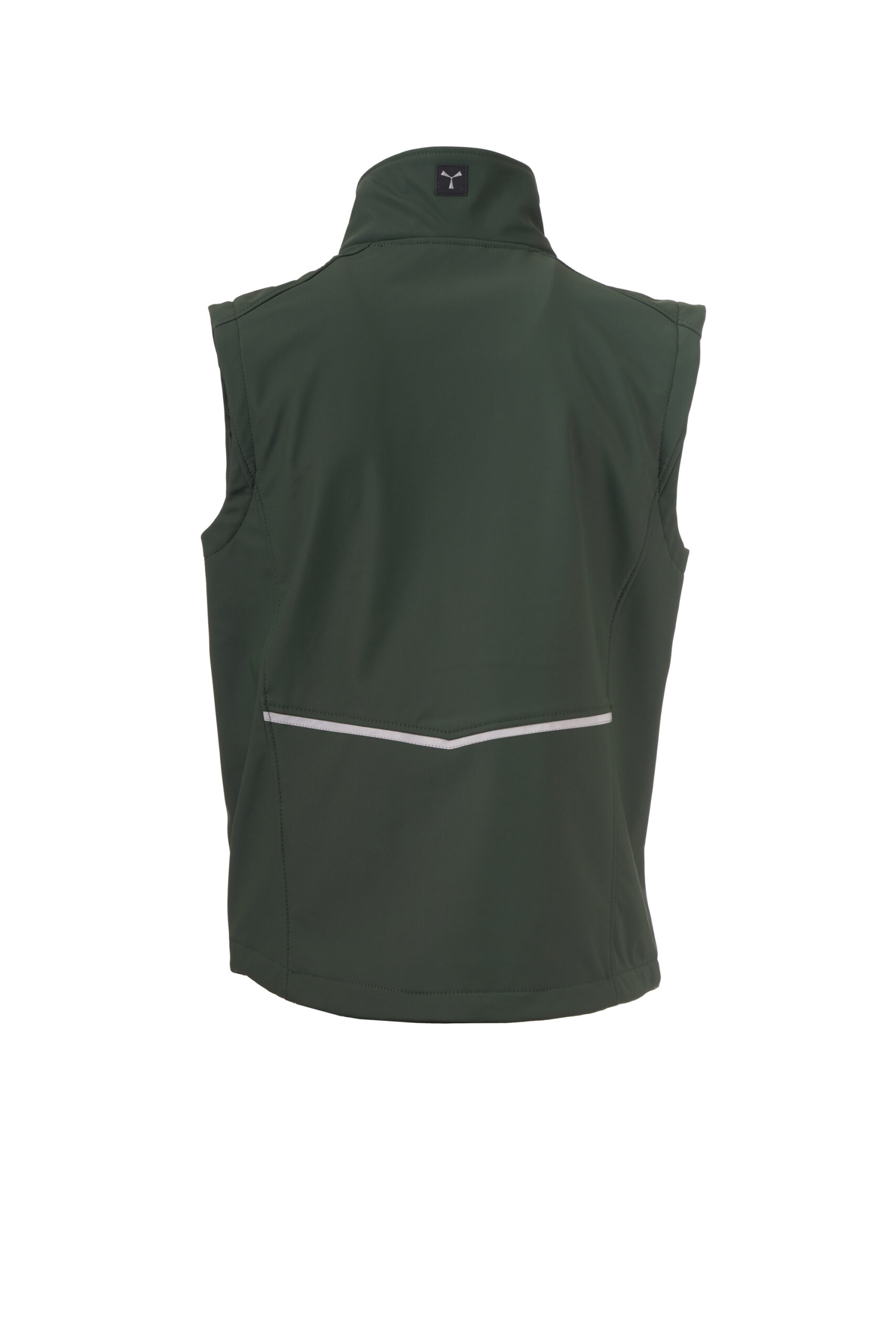 Creek Vest – Bild 12