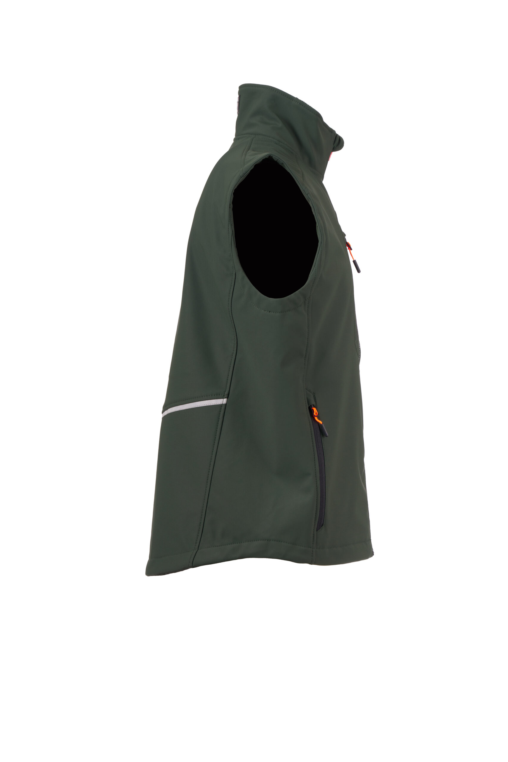 Creek Vest – Bild 13