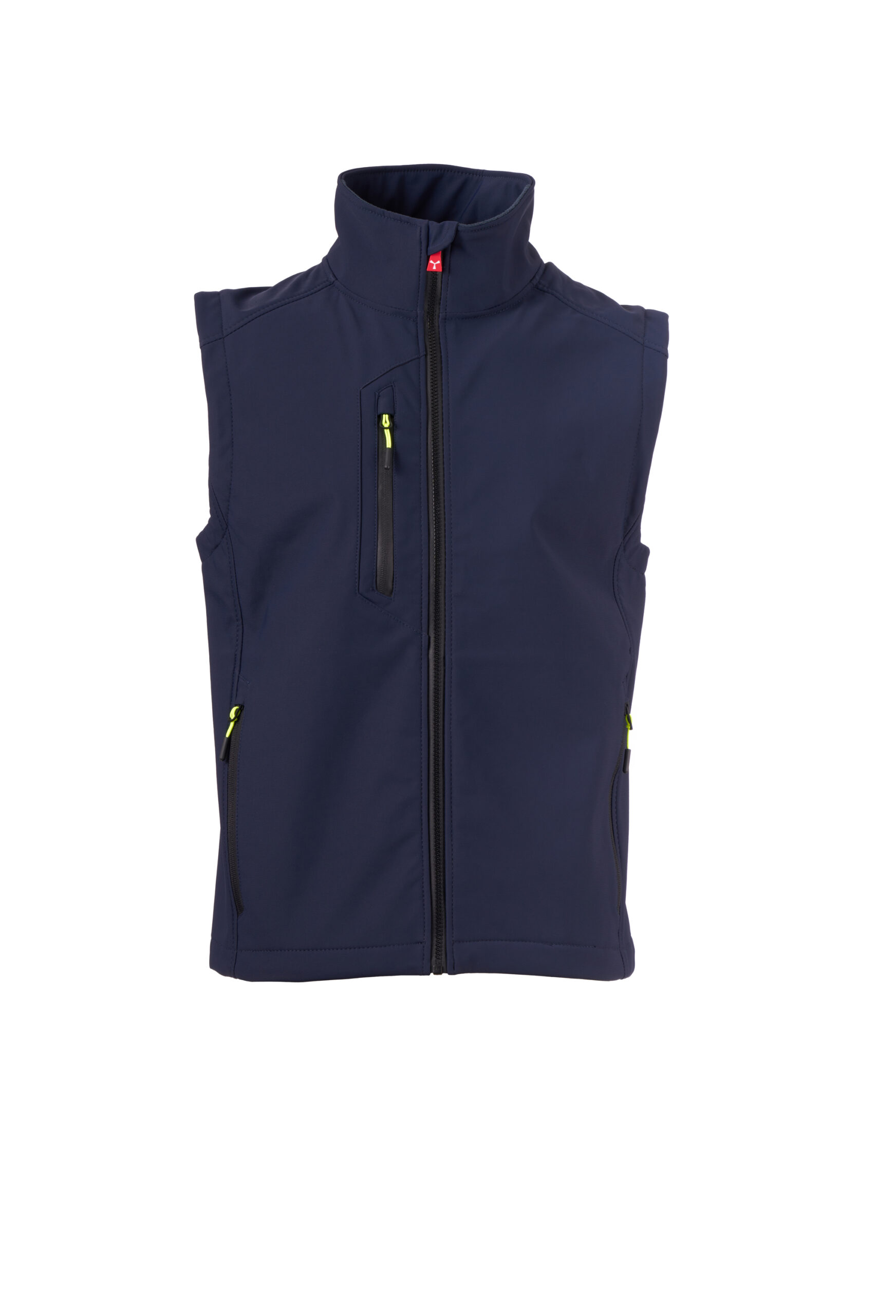 Creek Vest – Bild 14