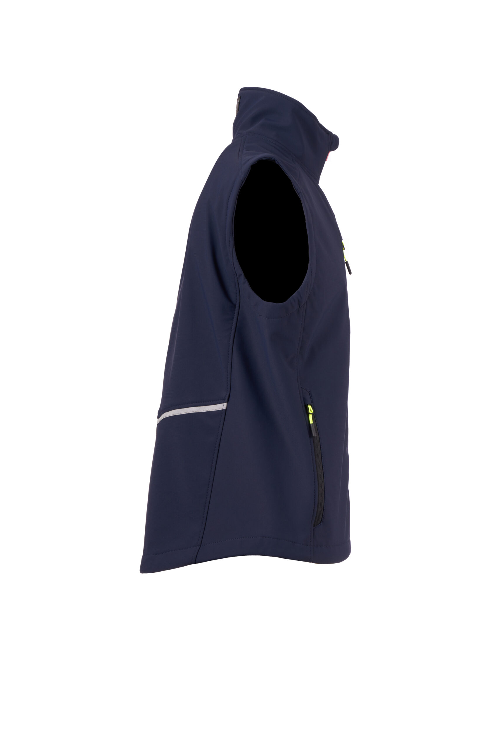 Creek Vest – Bild 17