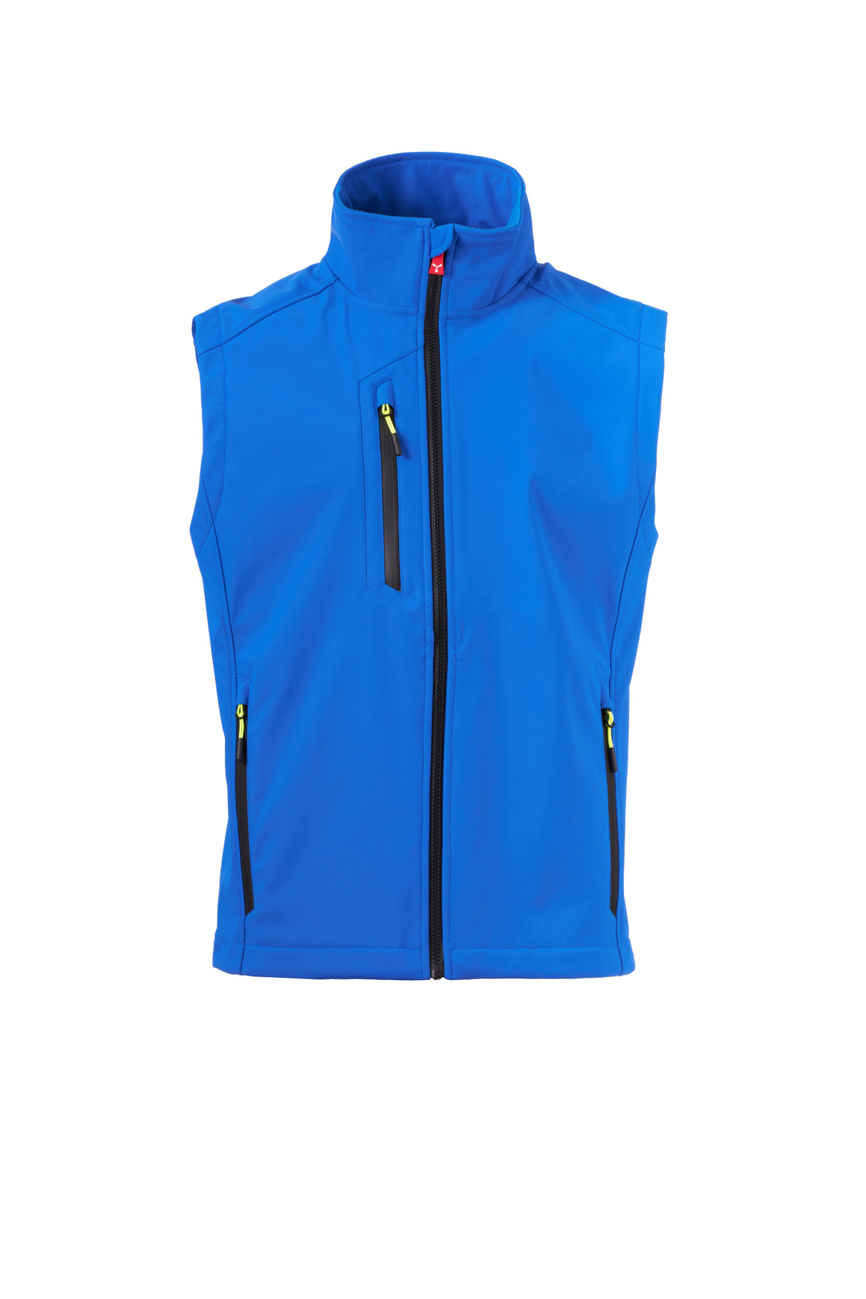 Creek Vest – Bild 18